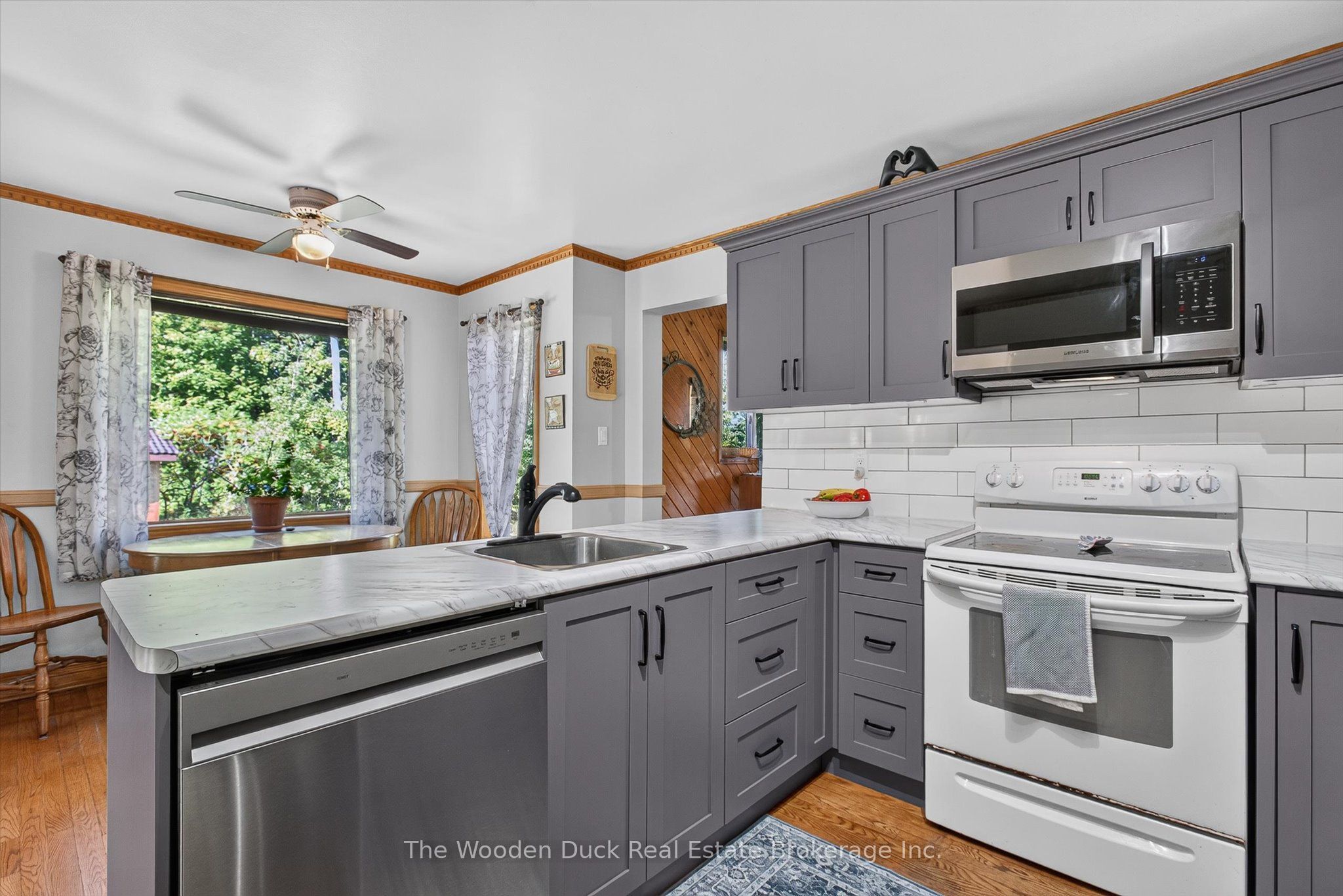 330 County Rd 46 Road, Havelock-Belmont-Methuen, ON K0L 1Z0 photo 3