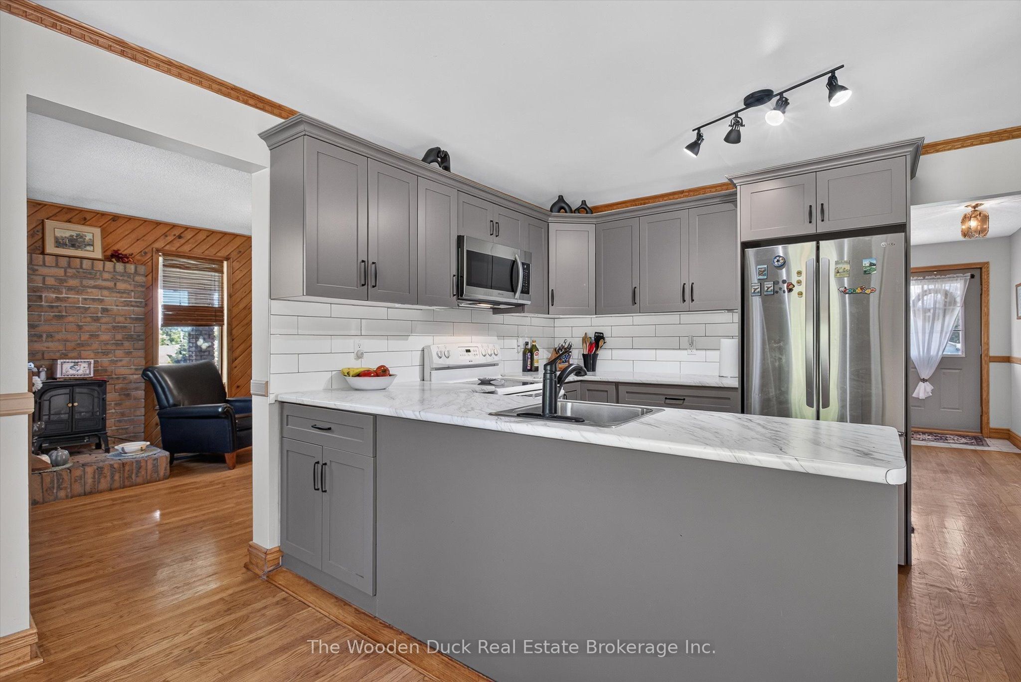 330 County Rd 46 Road, Havelock-Belmont-Methuen, ON K0L 1Z0 photo 4