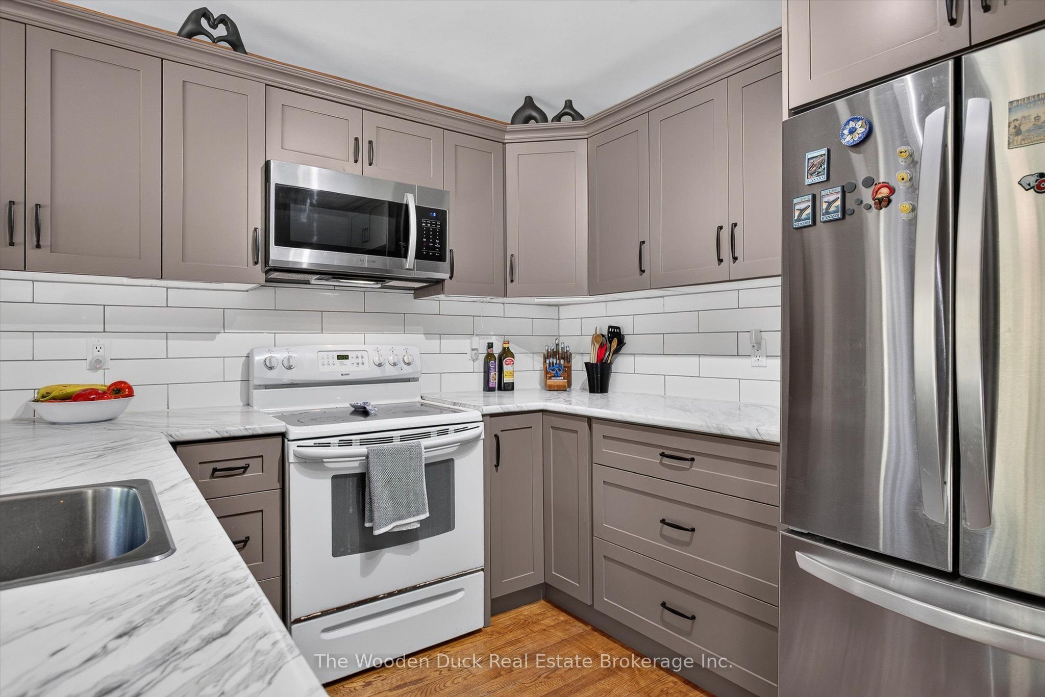 330 County Rd 46 Road, Havelock-Belmont-Methuen, ON K0L 1Z0 photo 5