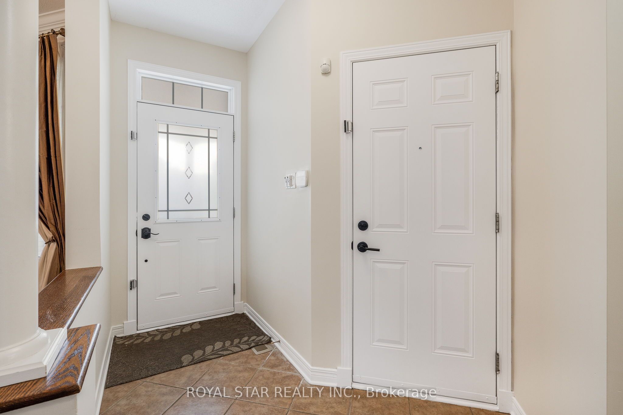 846 Feather Moss Way, Blossom Park - Airport and Area, ON K1V 1X2 photo 4