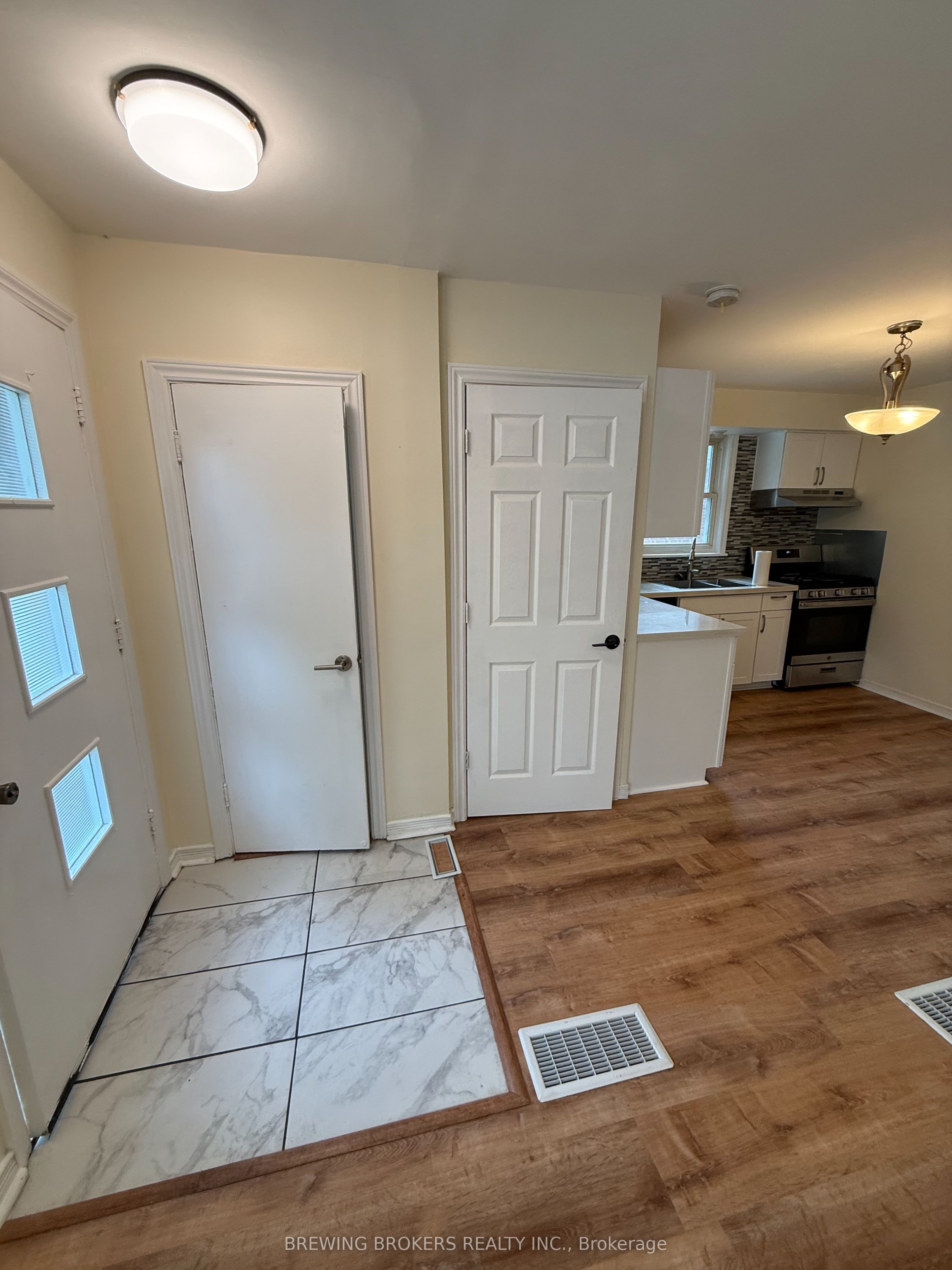 175 East 33rd Street, Hamilton, ON L8V 3T5 photo 4