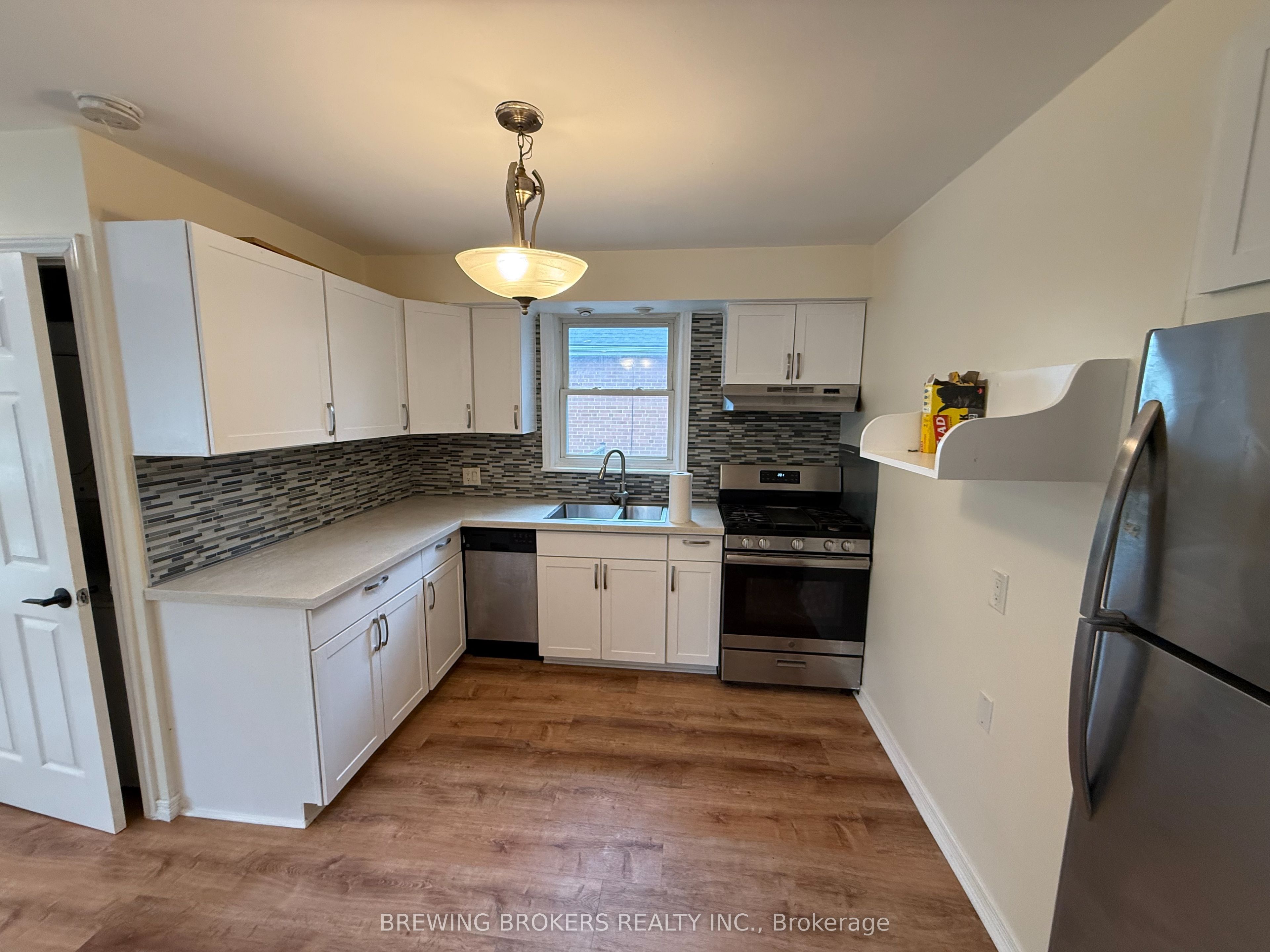 175 East 33rd Street, Hamilton, ON L8V 3T5 photo 5