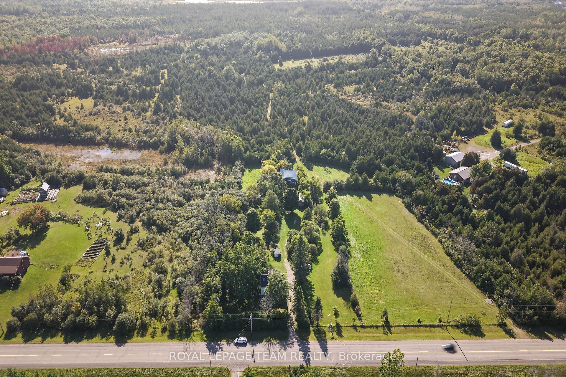 14424 County Rd 15 Road, Merrickville-Wolford, ON K0G 1N0 photo 3