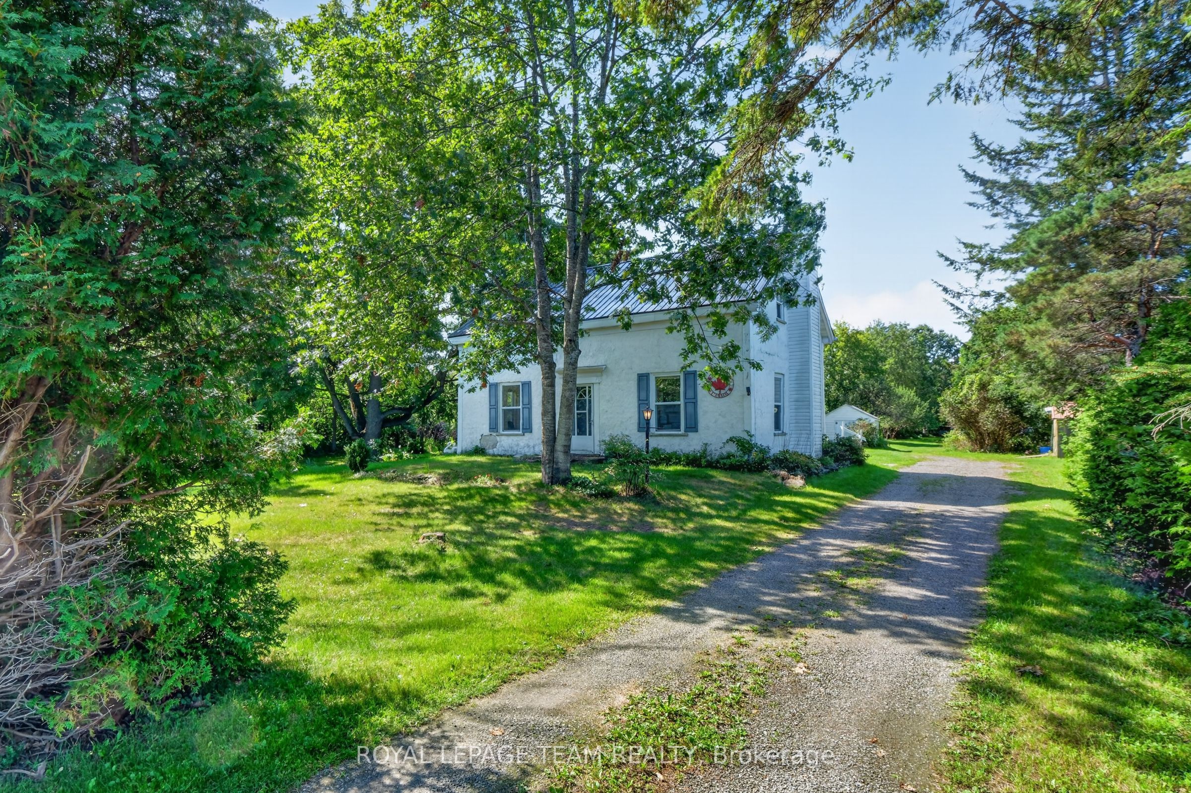 14424 County Rd 15 Road, Merrickville-Wolford, ON K0G 1N0 photo 4
