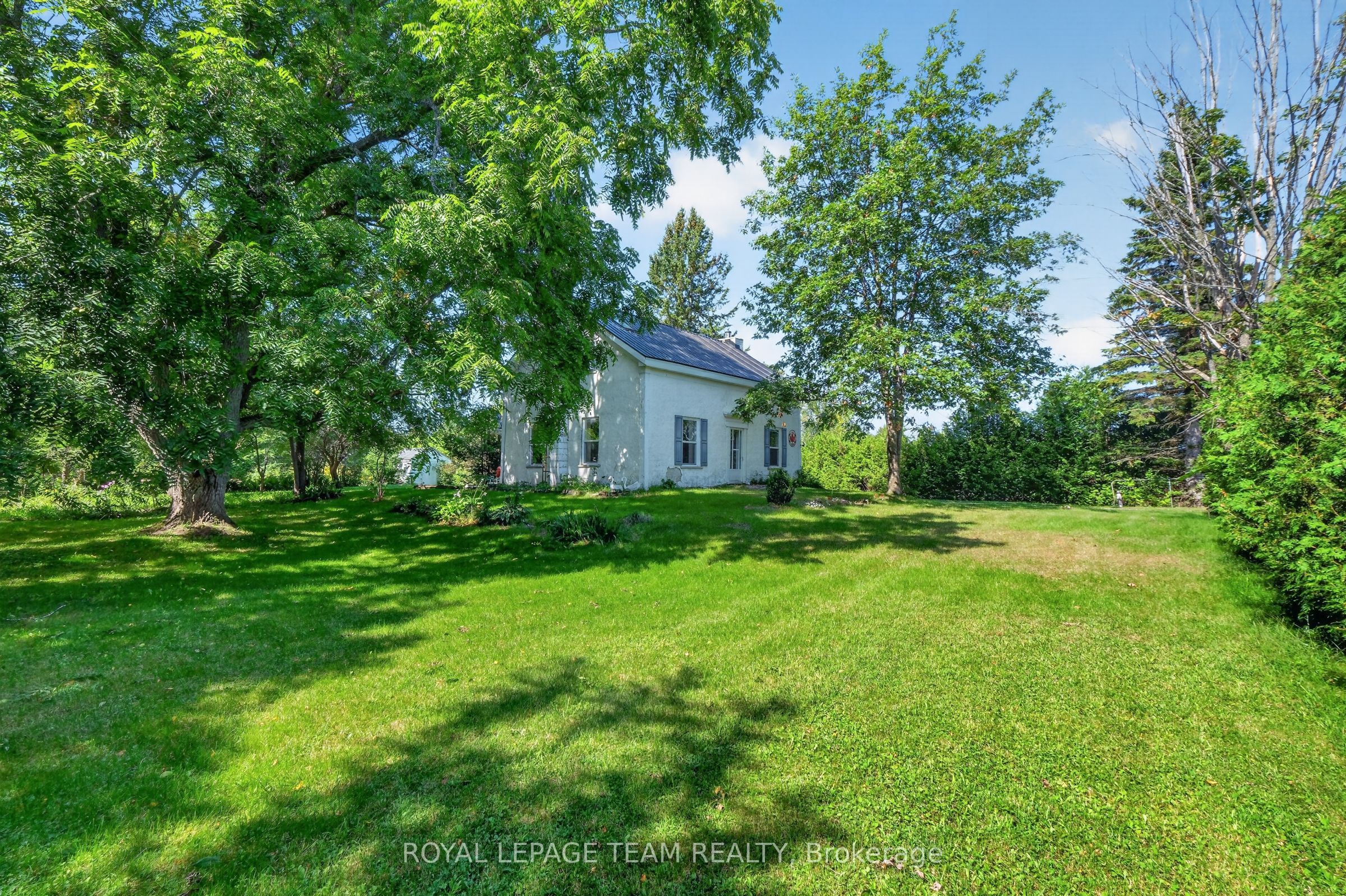 14424 County Rd 15 Road, Merrickville-Wolford, ON K0G 1N0 photo 5