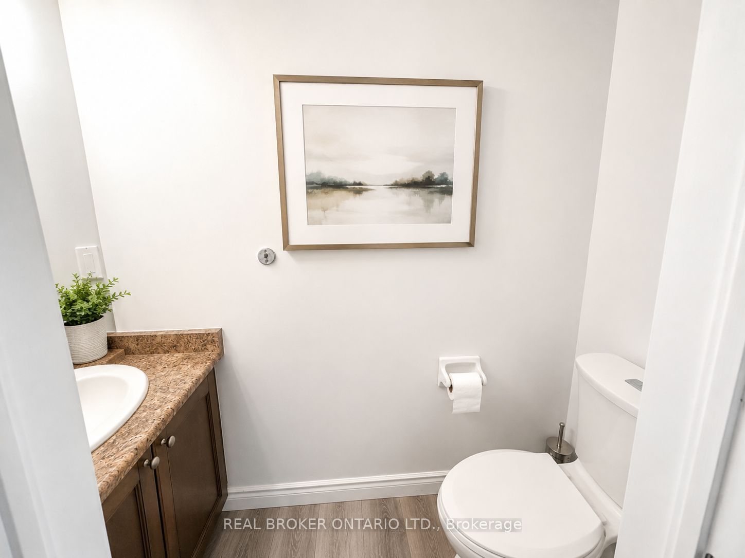 142 Palacebeach Trail, Hamilton, ON L8E 0C3 photo 5
