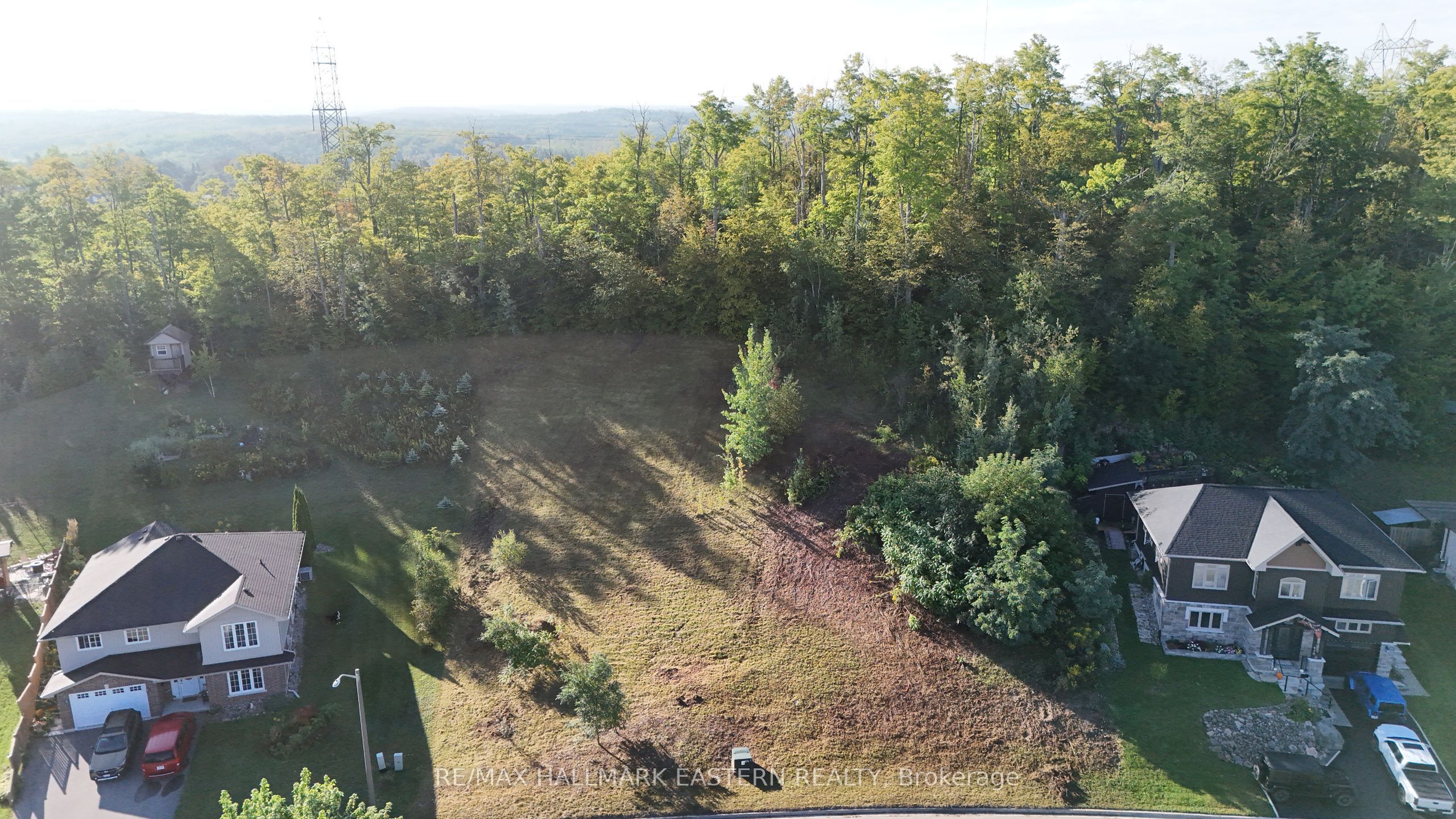 406 Country Lane, Selwyn, ON K9L 2A8 photo 2