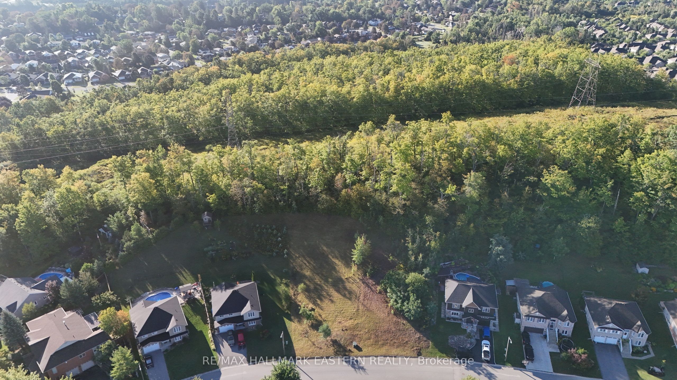 406 Country Lane, Selwyn, ON K9L 2A8 photo 3