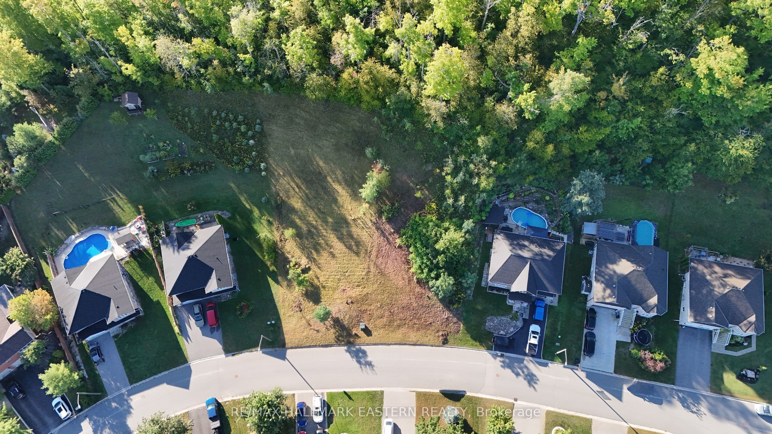 406 Country Lane, Selwyn, ON K9L 2A8 photo 4
