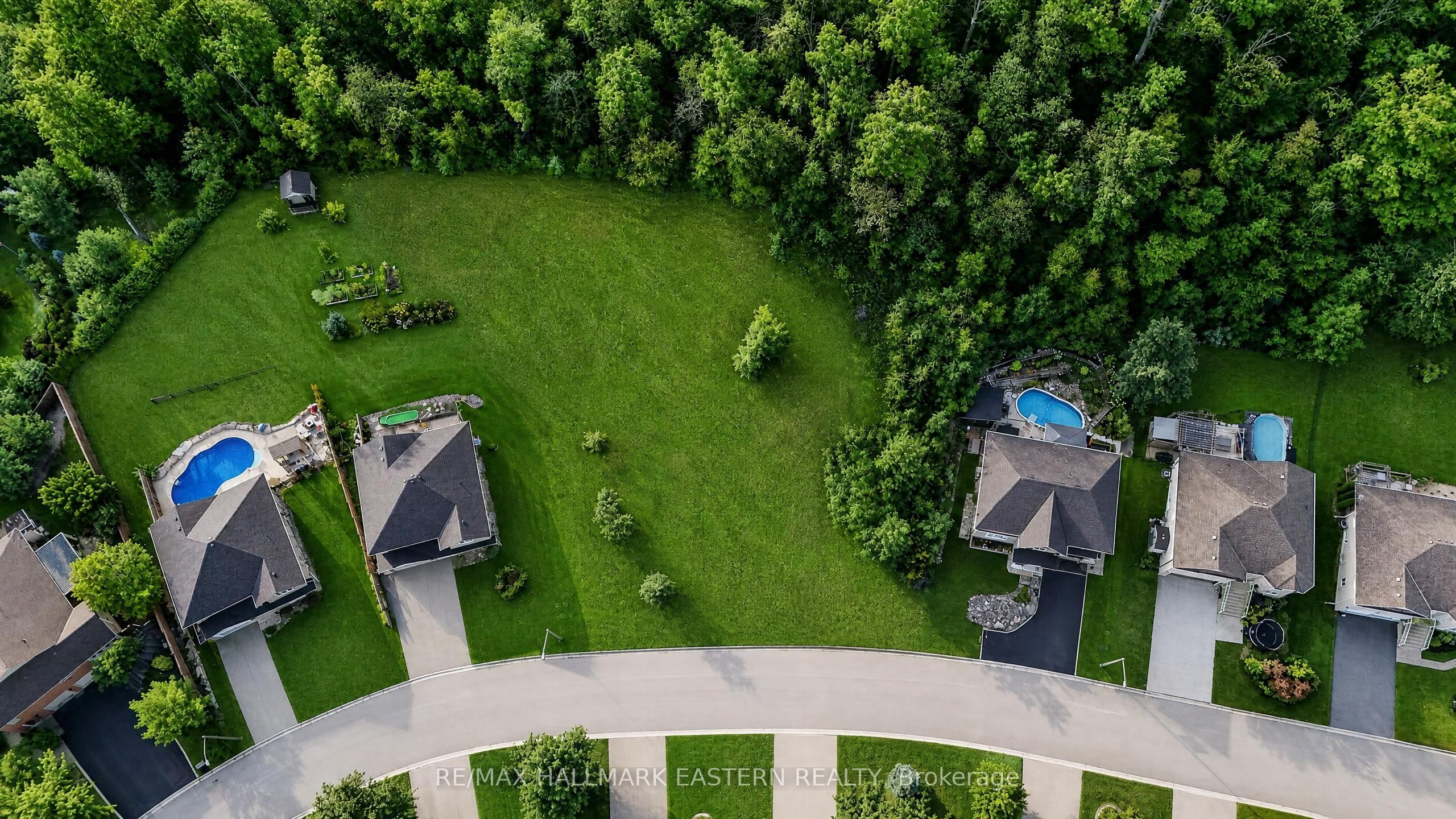 406 Country Lane, Selwyn, ON K9L 2A8 photo 5