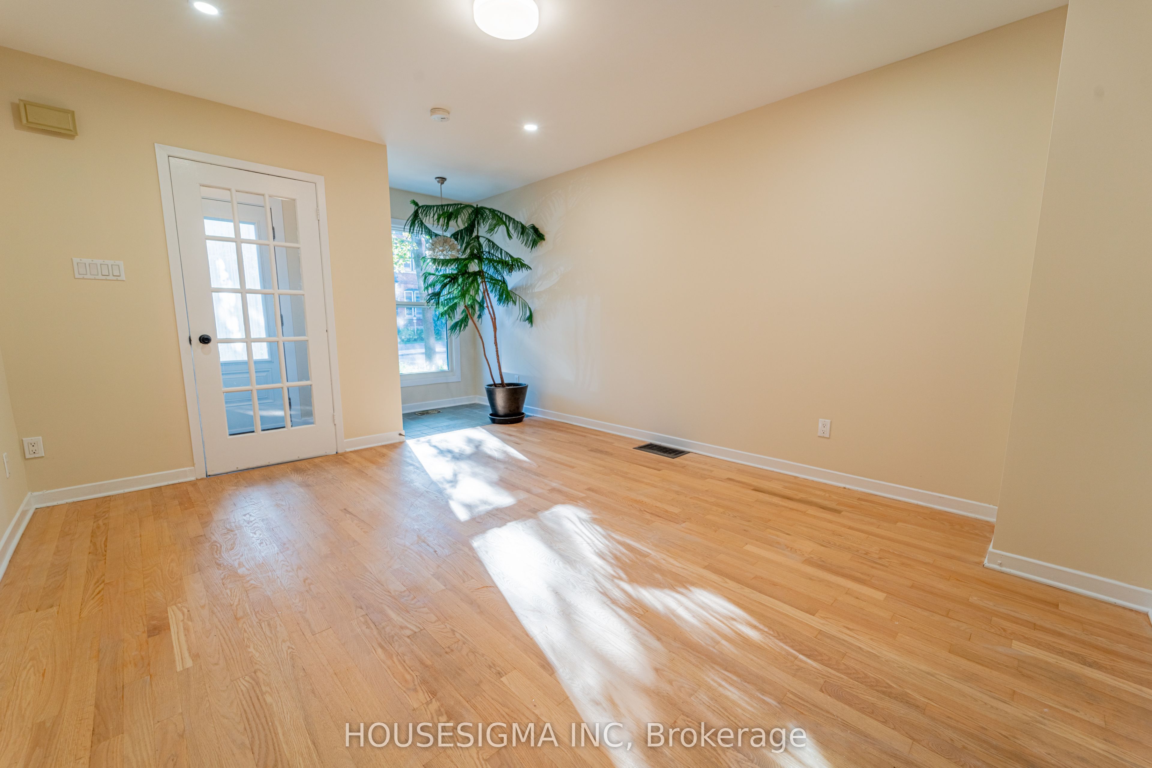 43 Sweetland Avenue, Lower Town - Sandy Hill, ON K1N 7T7 photo 5