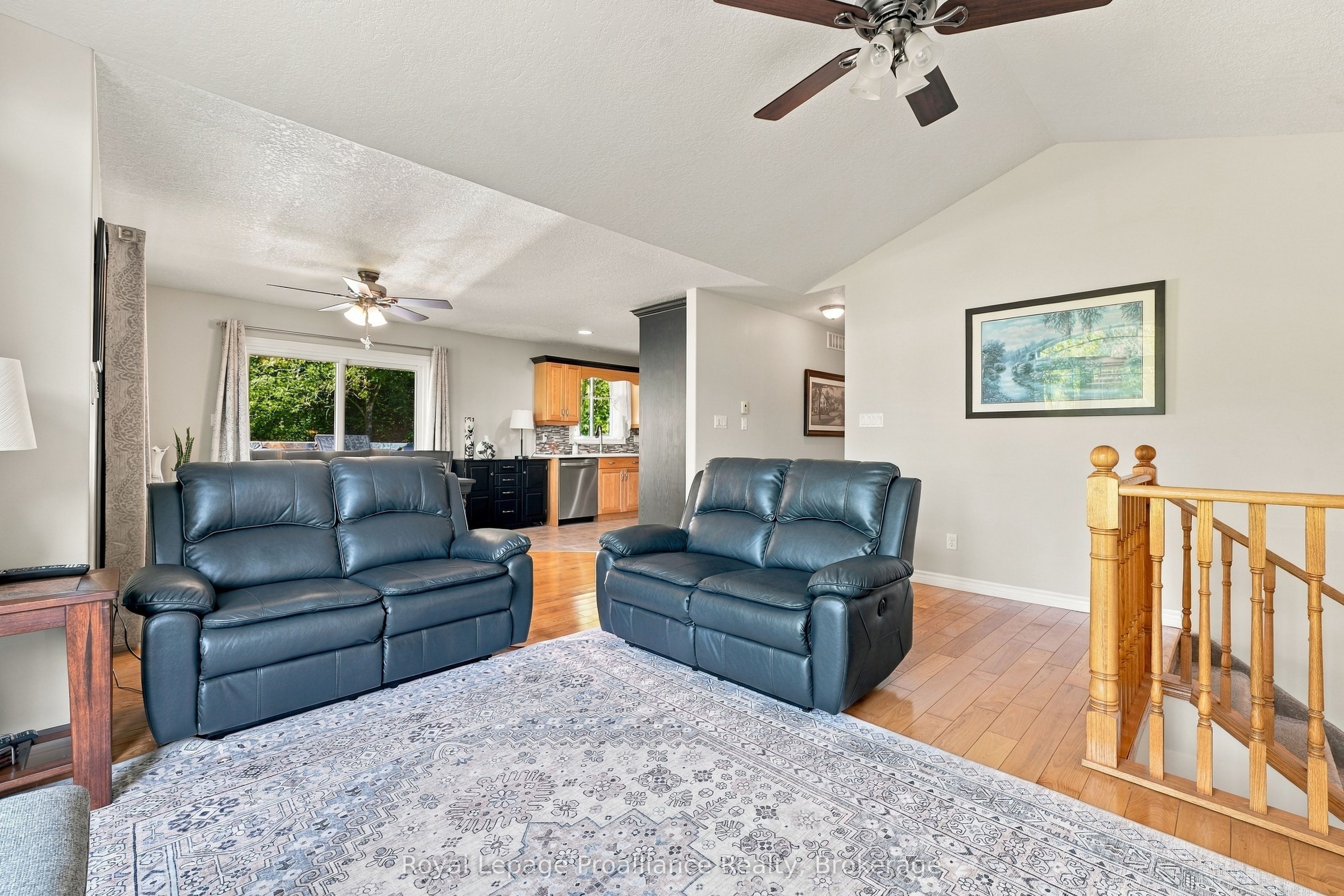 630 English Settlement Road, Quinte West, ON K8V 5P7 photo 4