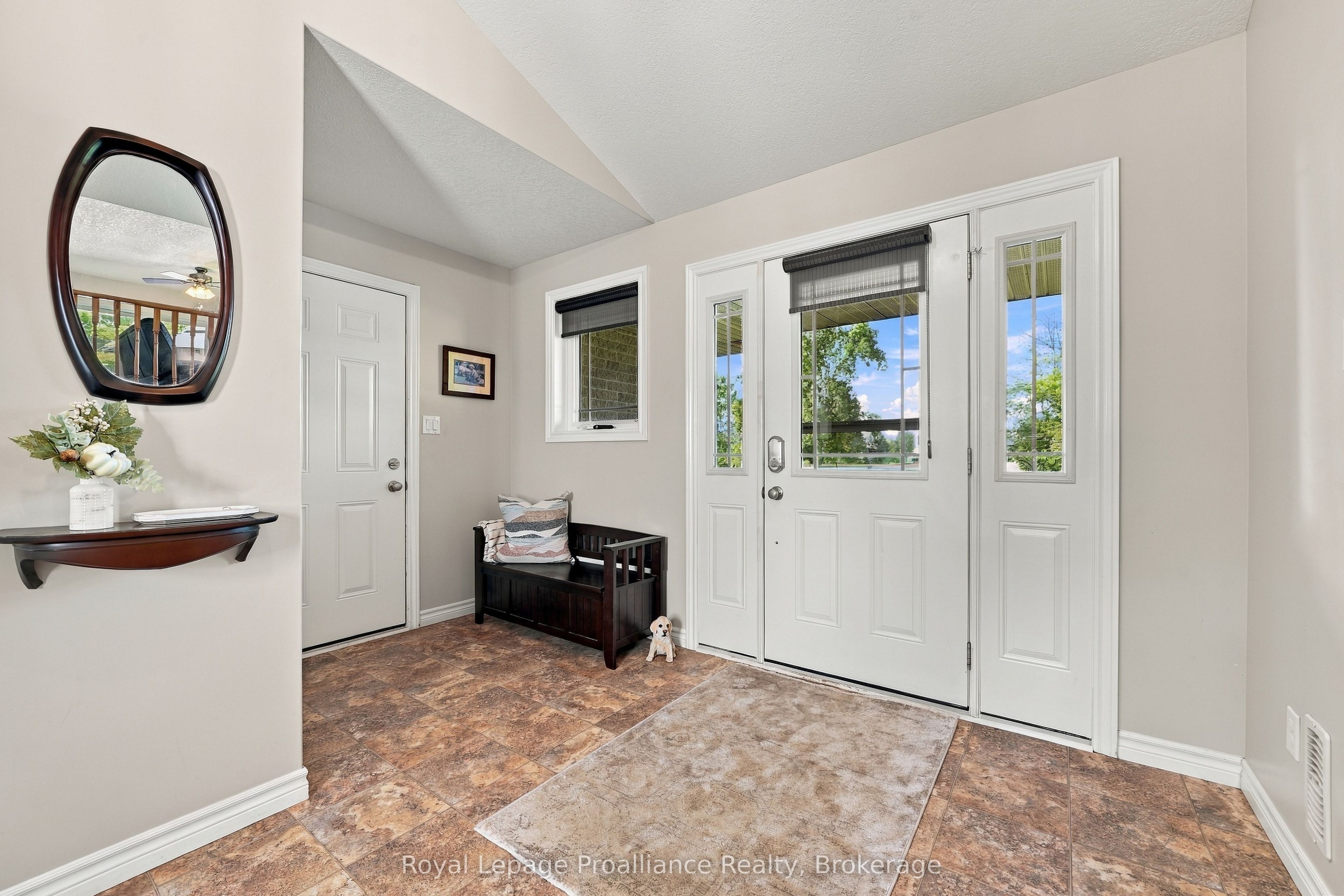 630 English Settlement Road, Quinte West, ON K8V 5P7 photo 5
