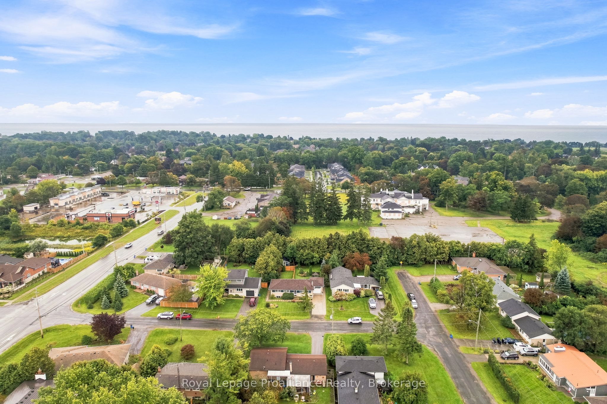 5 Jane Street B, Cobourg, ON K9A 1K2 photo 5