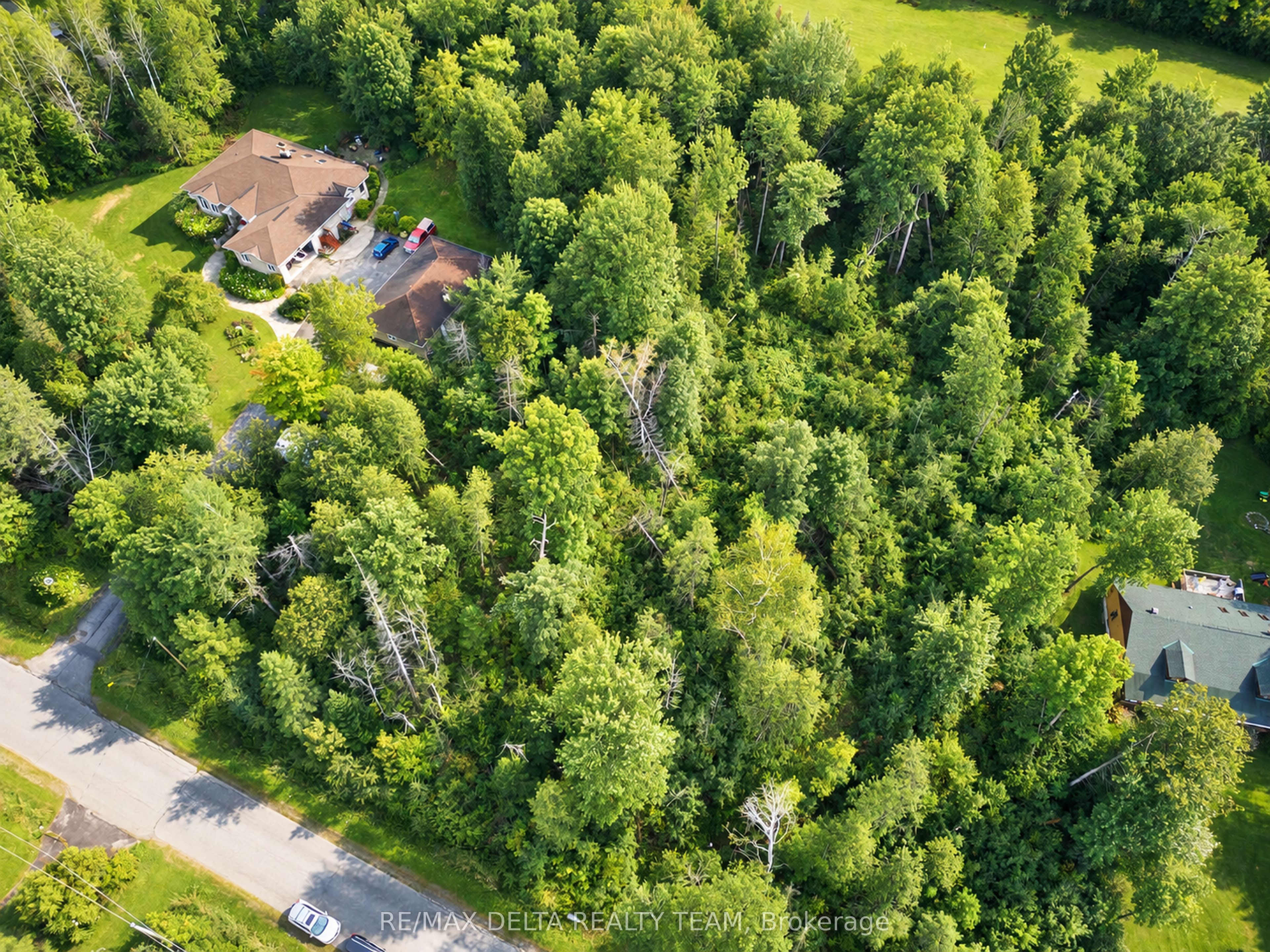 4595 Whispering Willow Drive, Orleans - Cumberland and Area, ON K4B 1J1