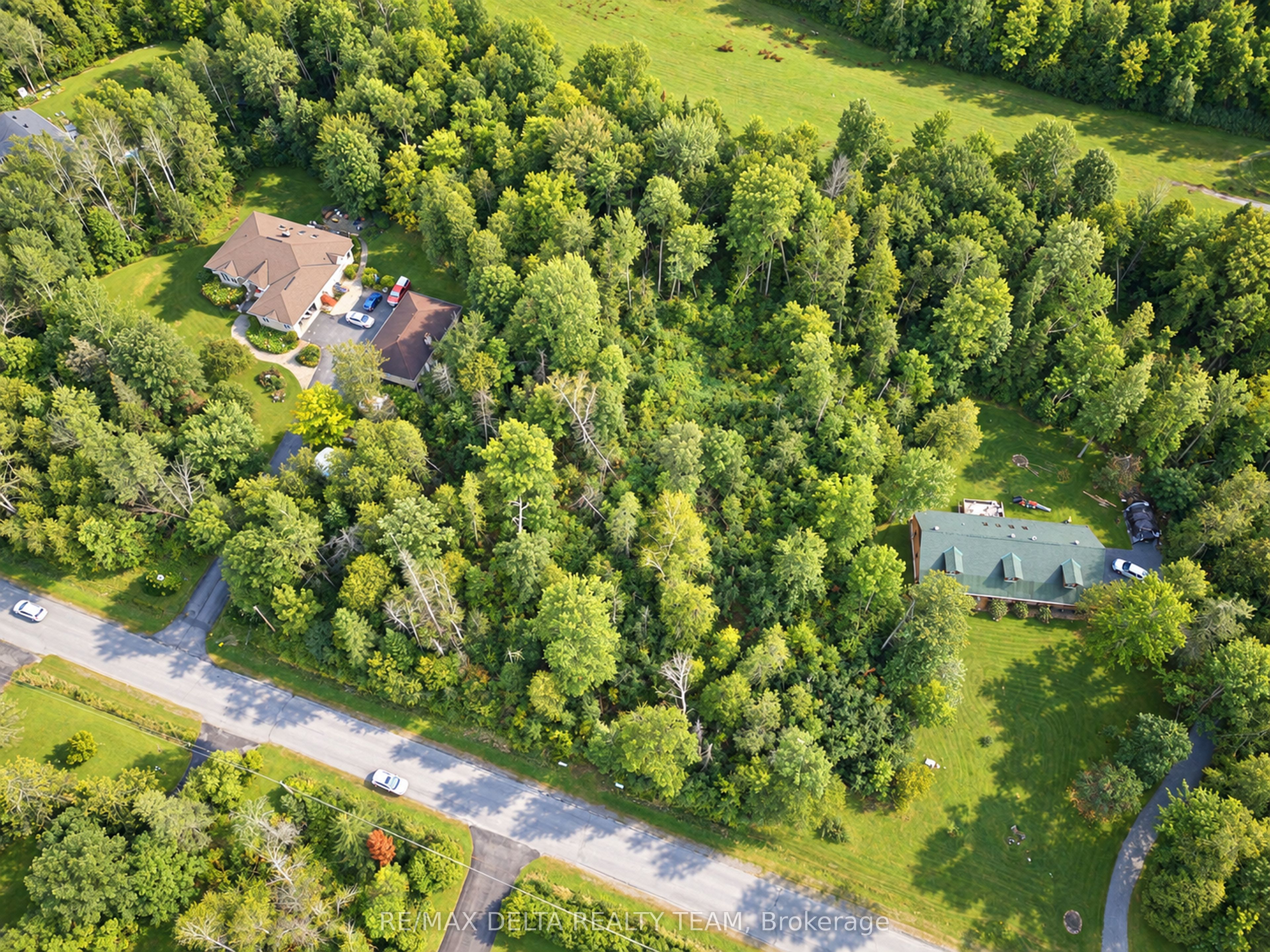 4595 Whispering Willow Drive, Orleans - Cumberland and Area, ON K4B 1J1 photo 4