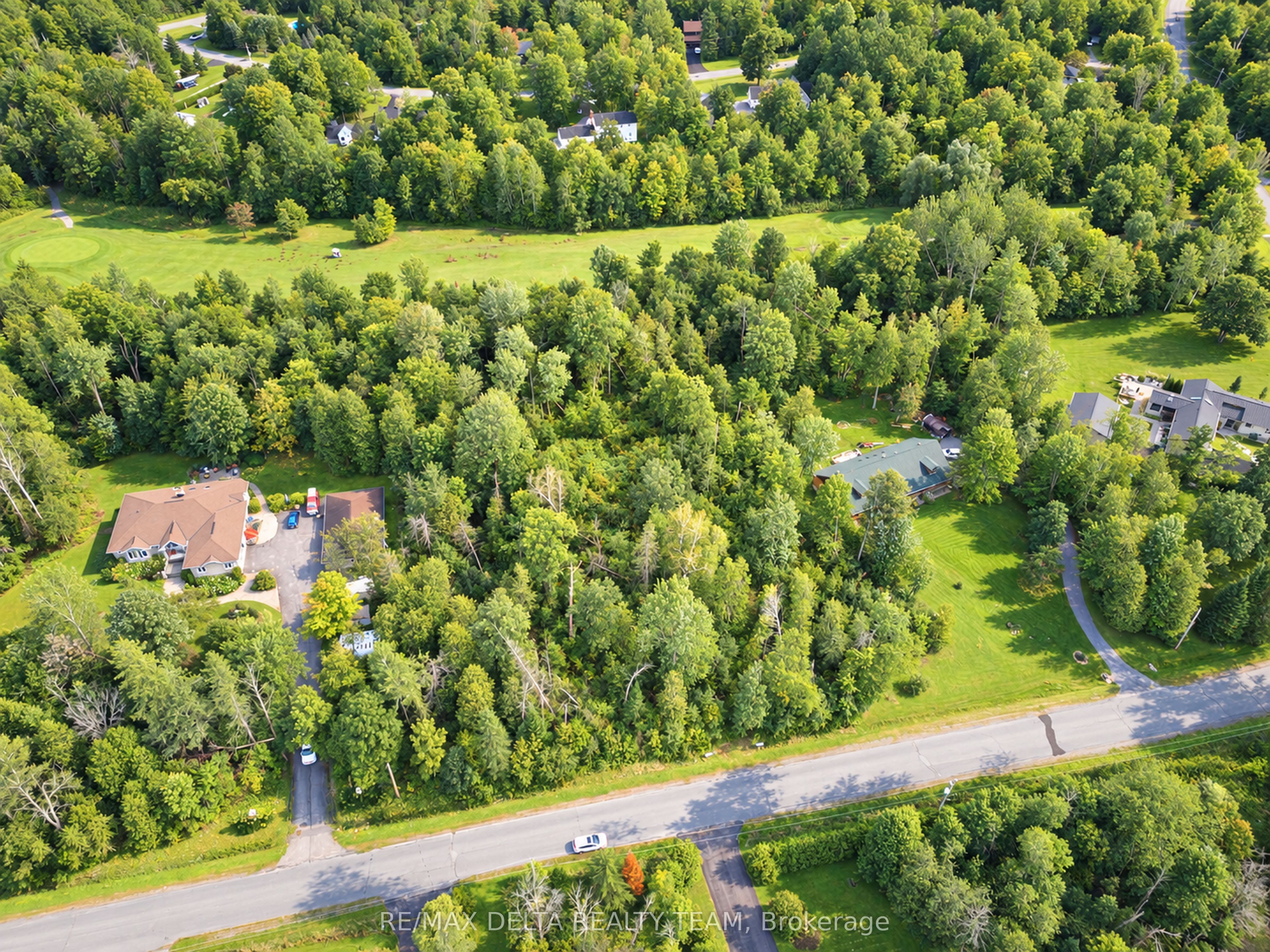 4595 Whispering Willow Drive, Orleans - Cumberland and Area, ON K4B 1J1 photo 5