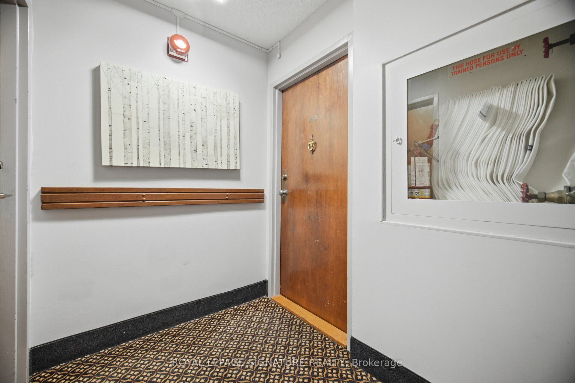 375 King Street N 802, Waterloo, ON N2J 4L6 photo 4