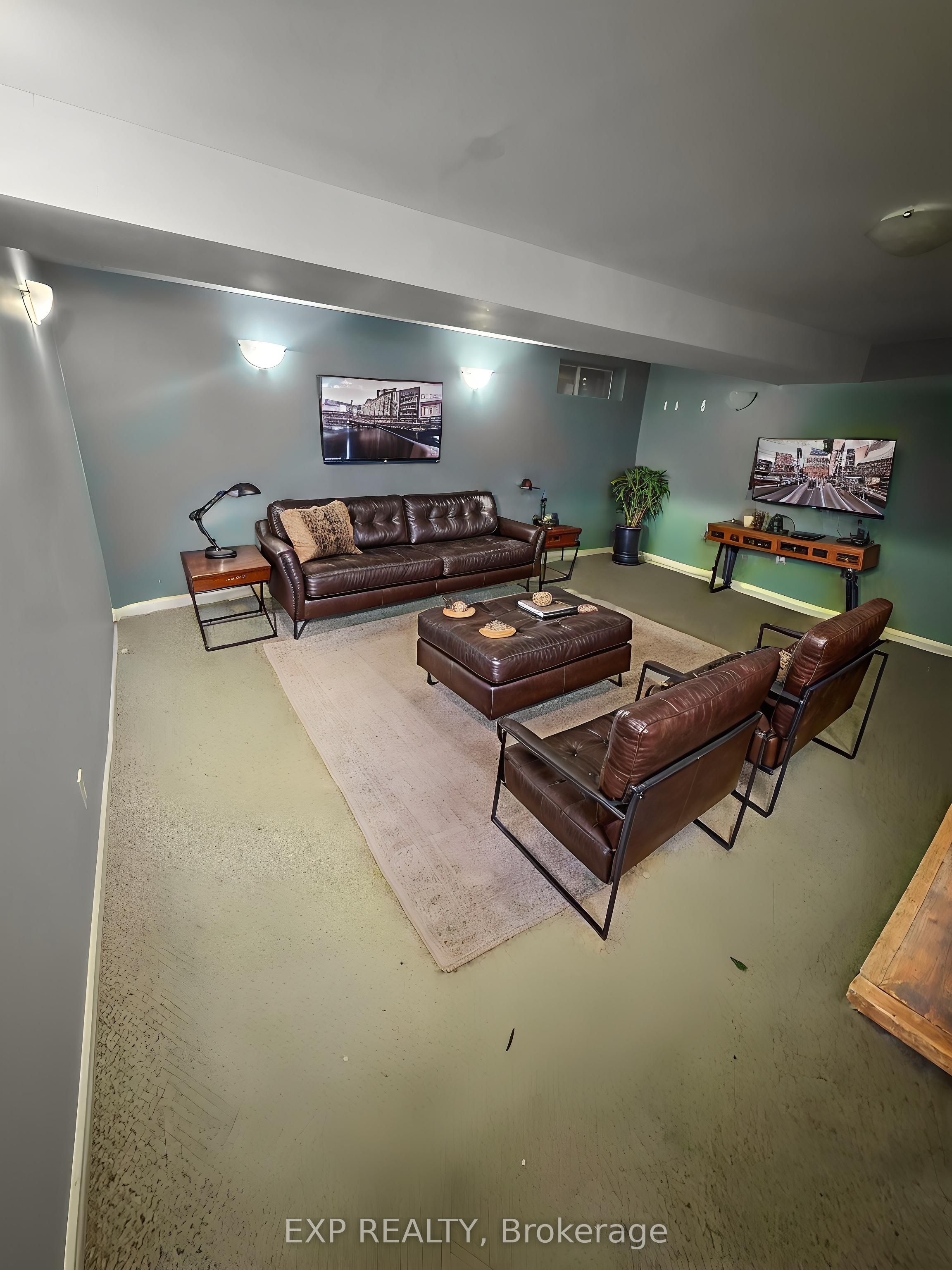 717 Activa Avenue, Kitchener, ON N2E 4E1 photo 5