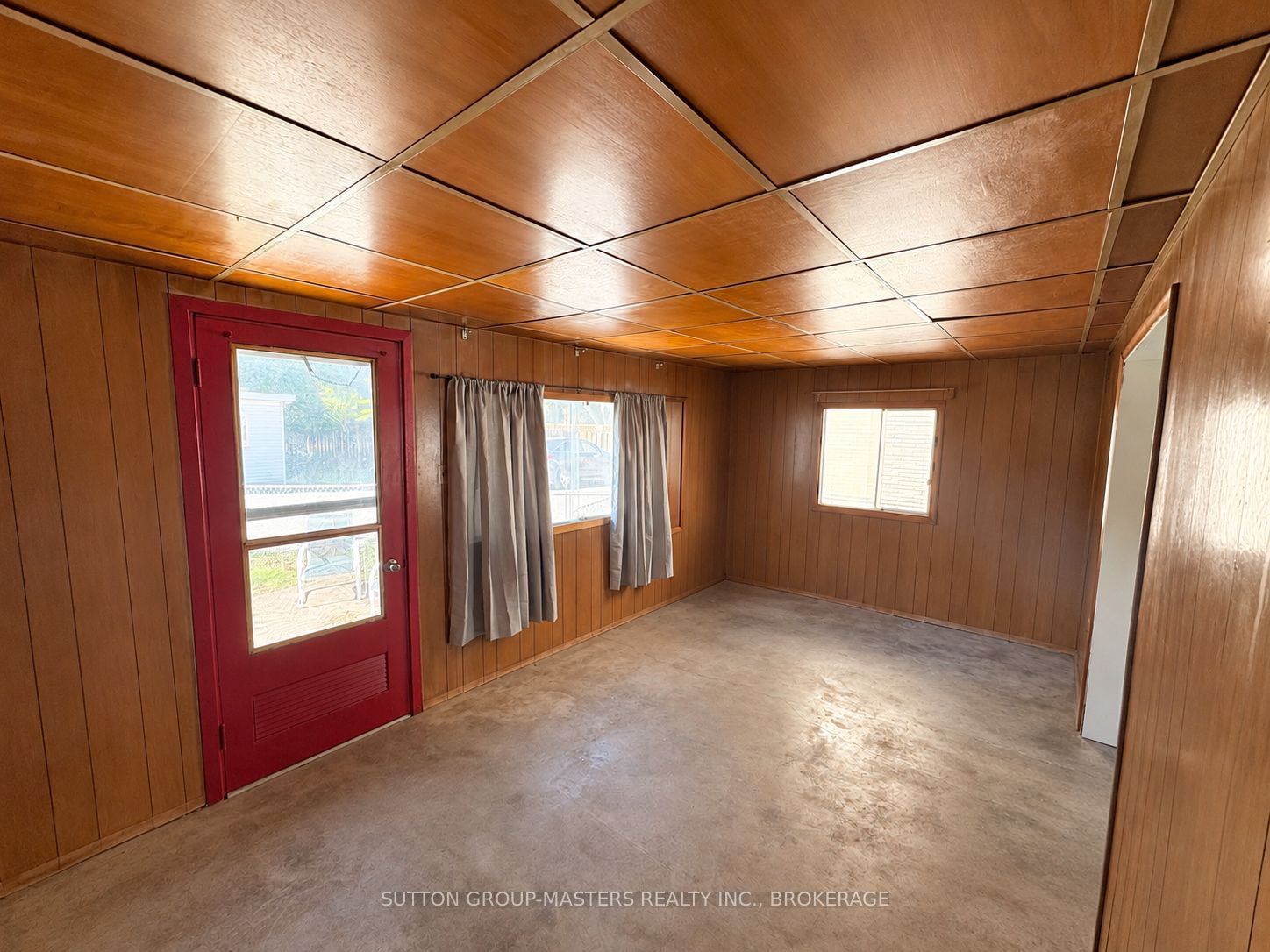 50 Elm Street, Kingston, ON K7K 1M9 photo 4