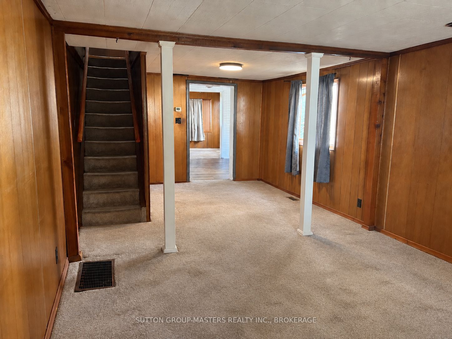 50 Elm Street, Kingston, ON K7K 1M9 photo 5