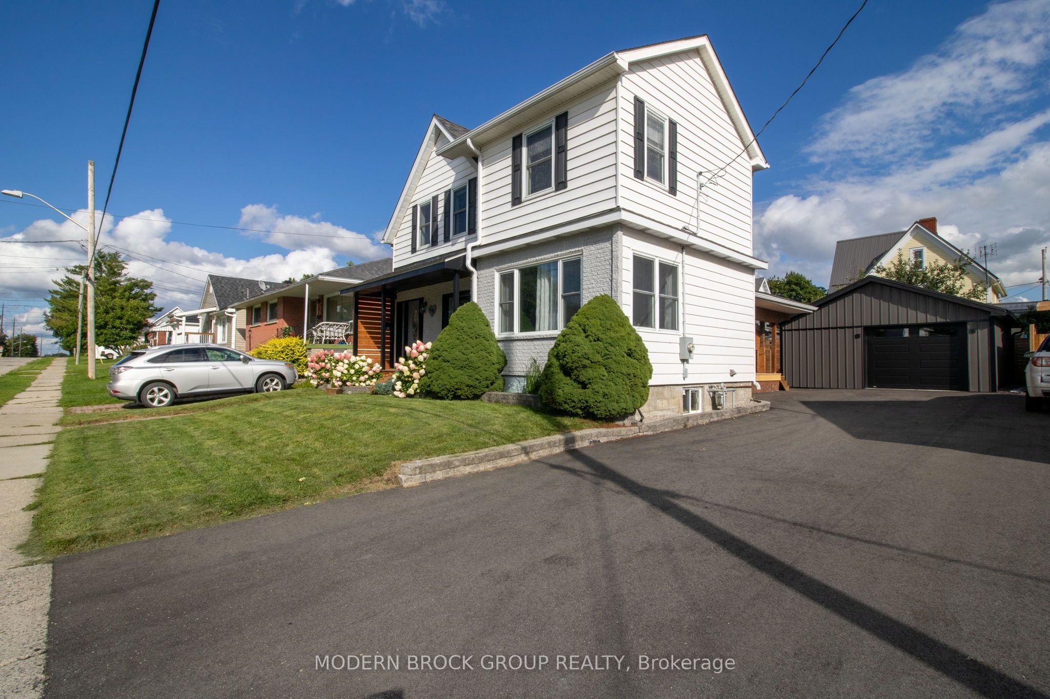 59 Schofield Avenue, Brockville, ON K6V 4M7 photo 3