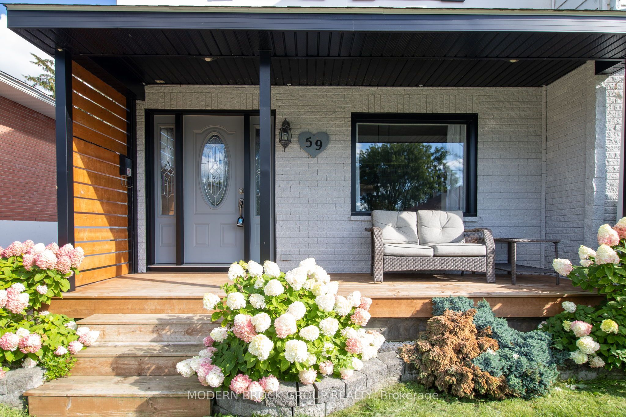 59 Schofield Avenue, Brockville, ON K6V 4M7 photo 4
