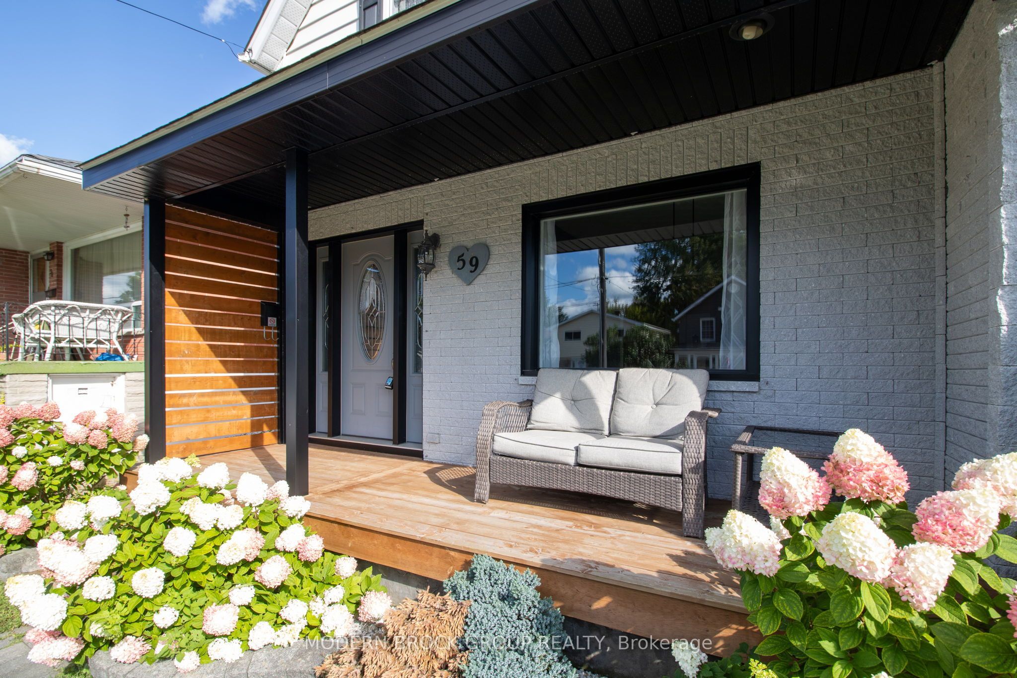 59 Schofield Avenue, Brockville, ON K6V 4M7 photo 5