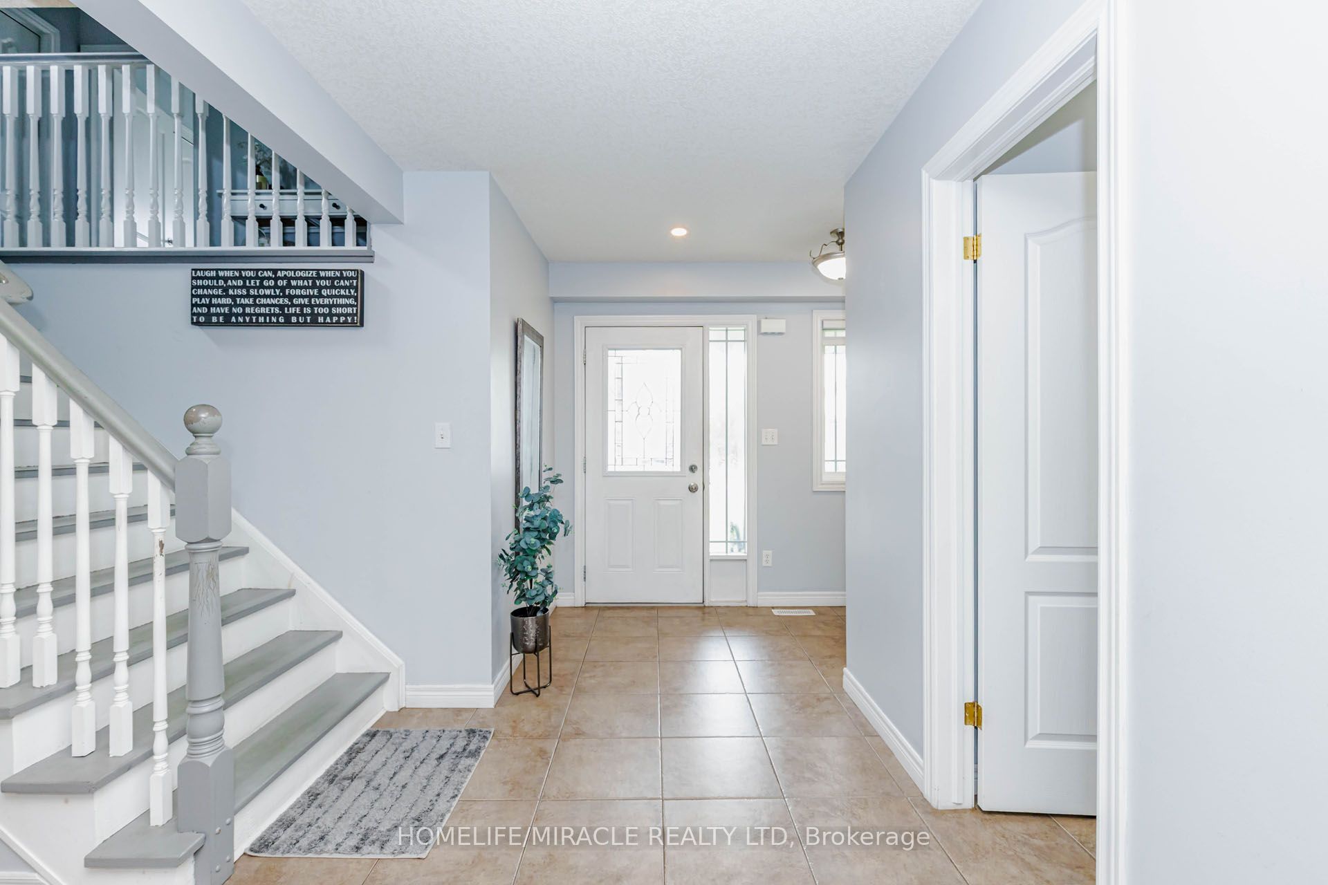 39 Washburn Drive, Guelph, ON N1E 0B6 photo 5