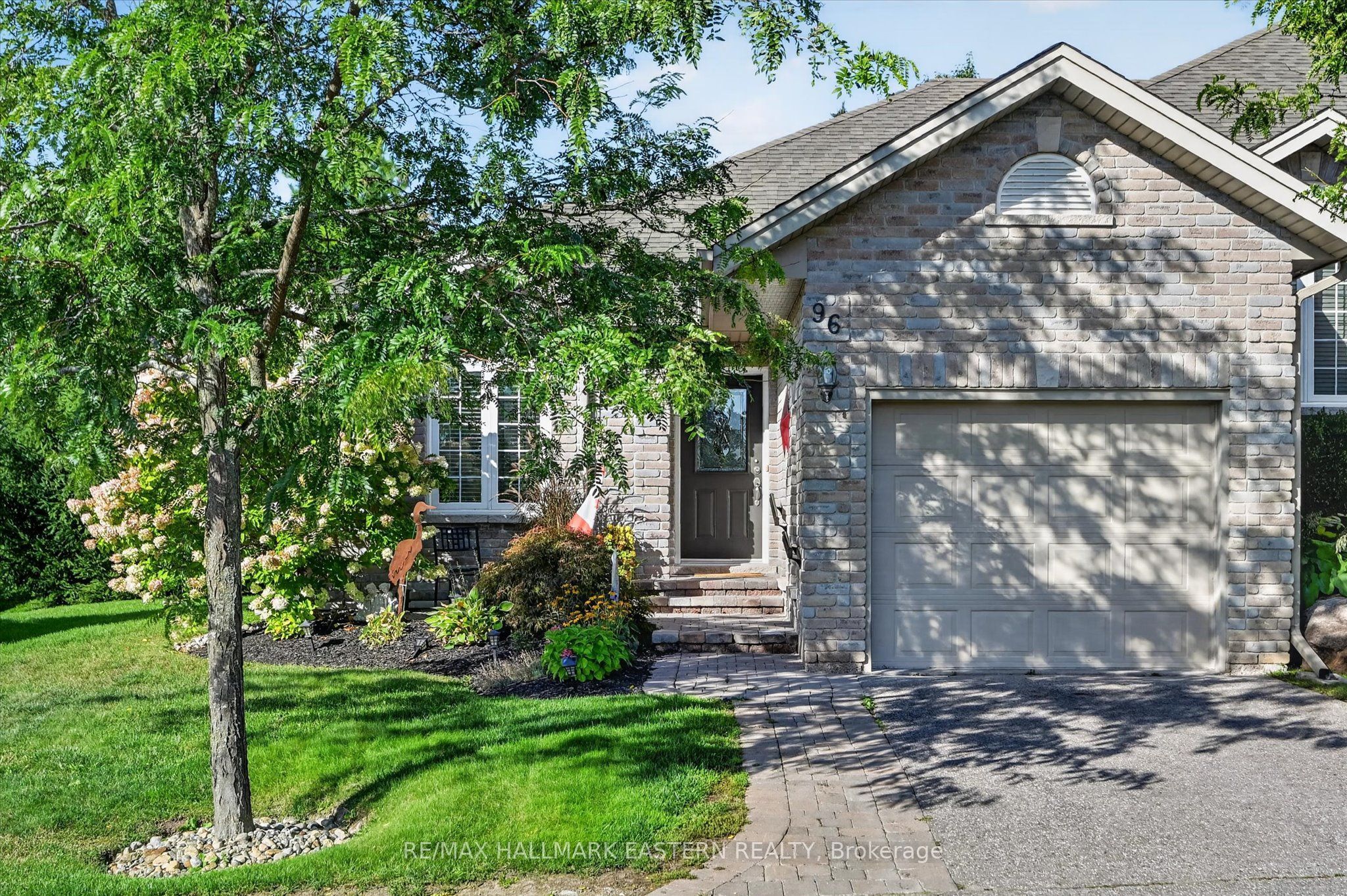 301 Carnegie Avenue #96, Peterborough, ON K9L 0E9 photo 2