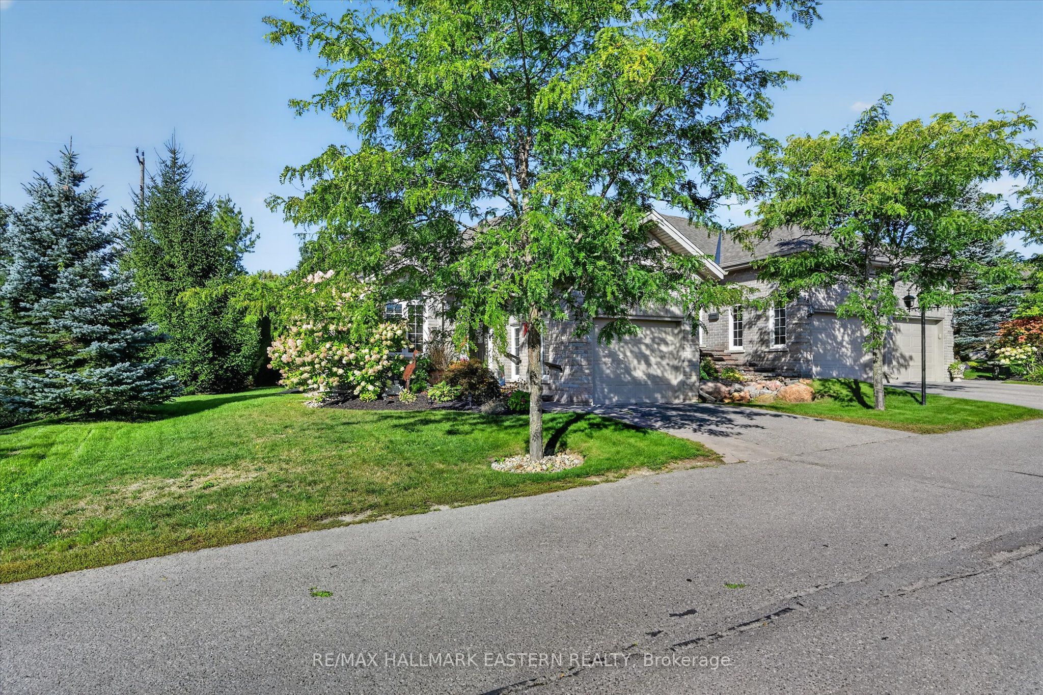 301 Carnegie Avenue #96, Peterborough, ON K9L 0E9 photo 3