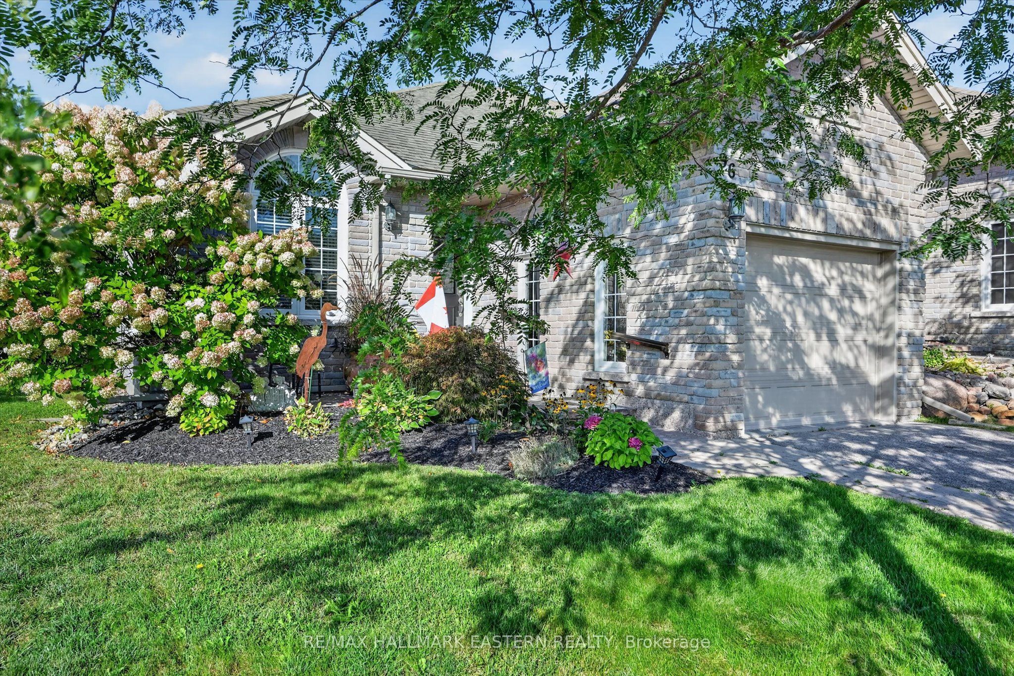 301 Carnegie Avenue #96, Peterborough, ON K9L 0E9 photo 4