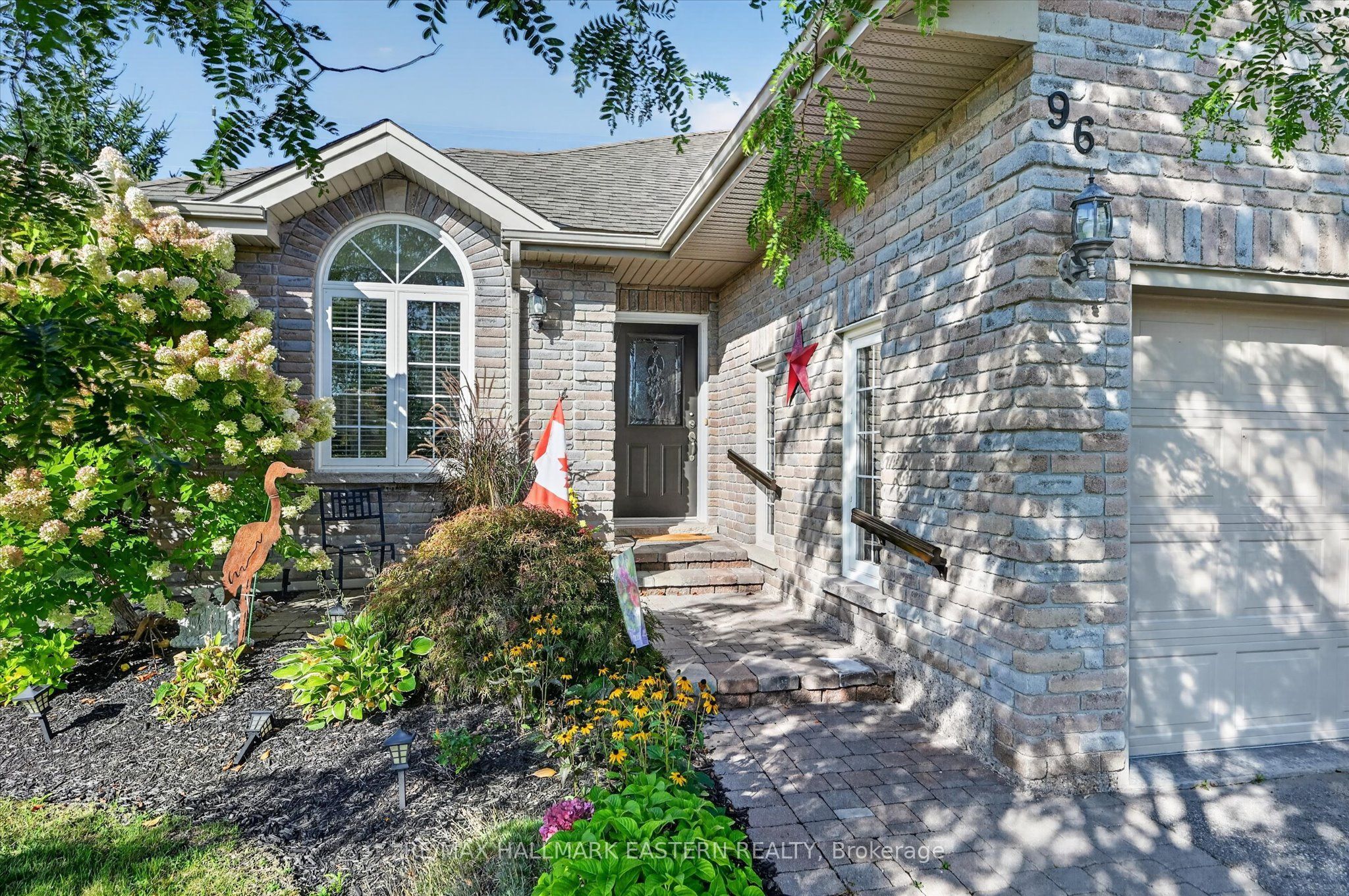 301 Carnegie Avenue #96, Peterborough, ON K9L 0E9 photo 5