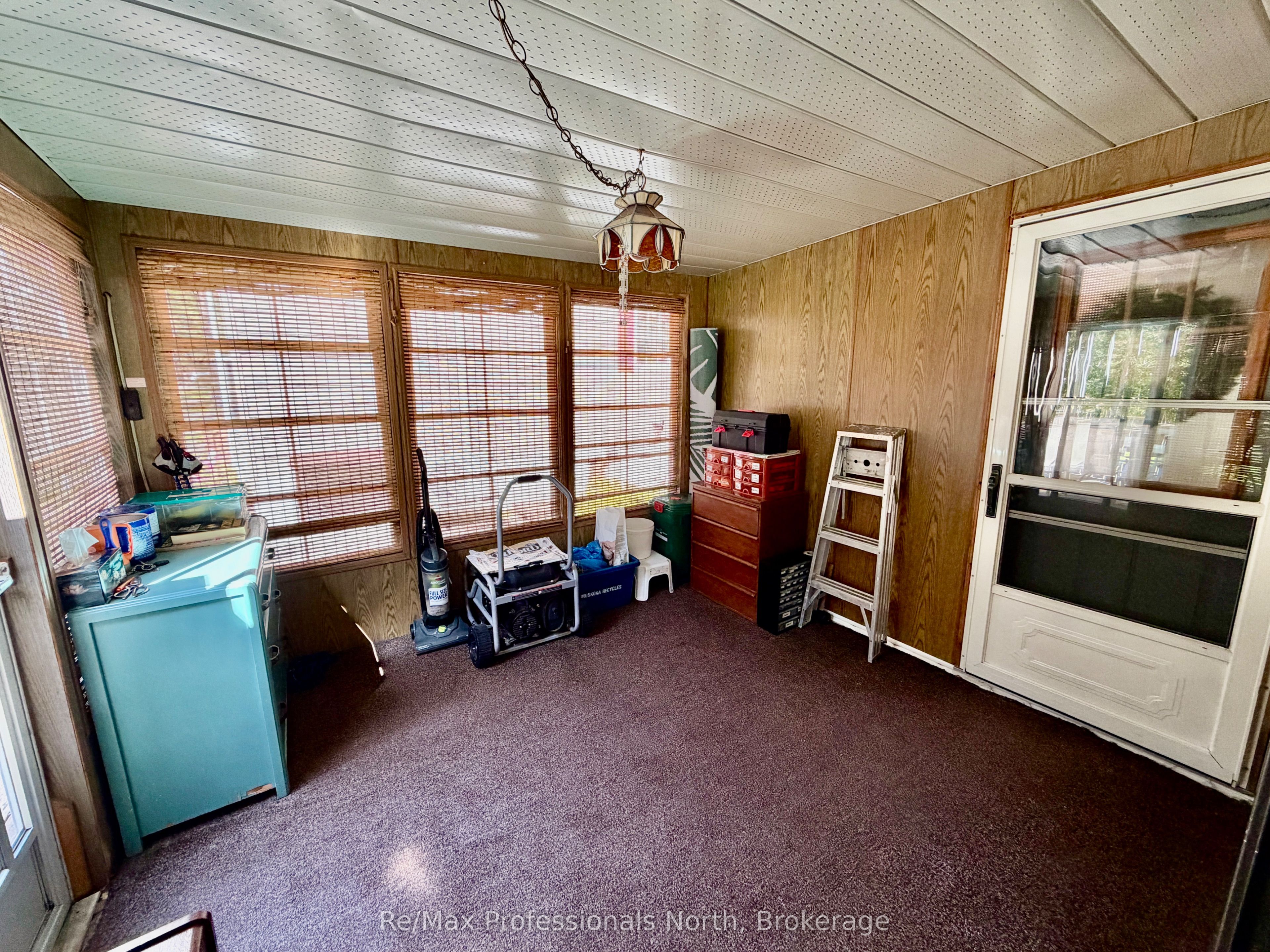 1007 RACOON Road 2, Gravenhurst, ON P1P 0C2 photo 2