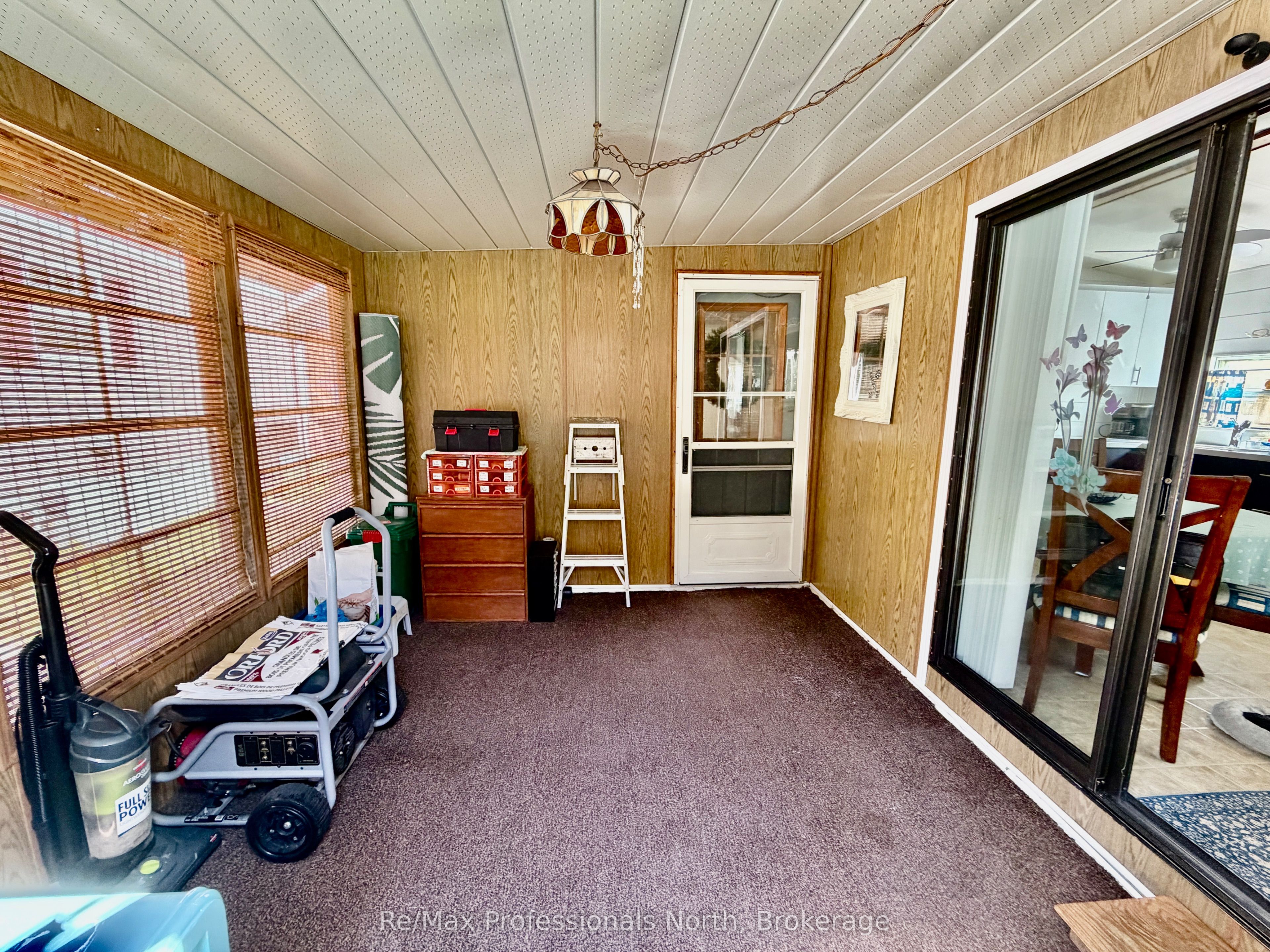 1007 RACOON Road 2, Gravenhurst, ON P1P 0C2 photo 3