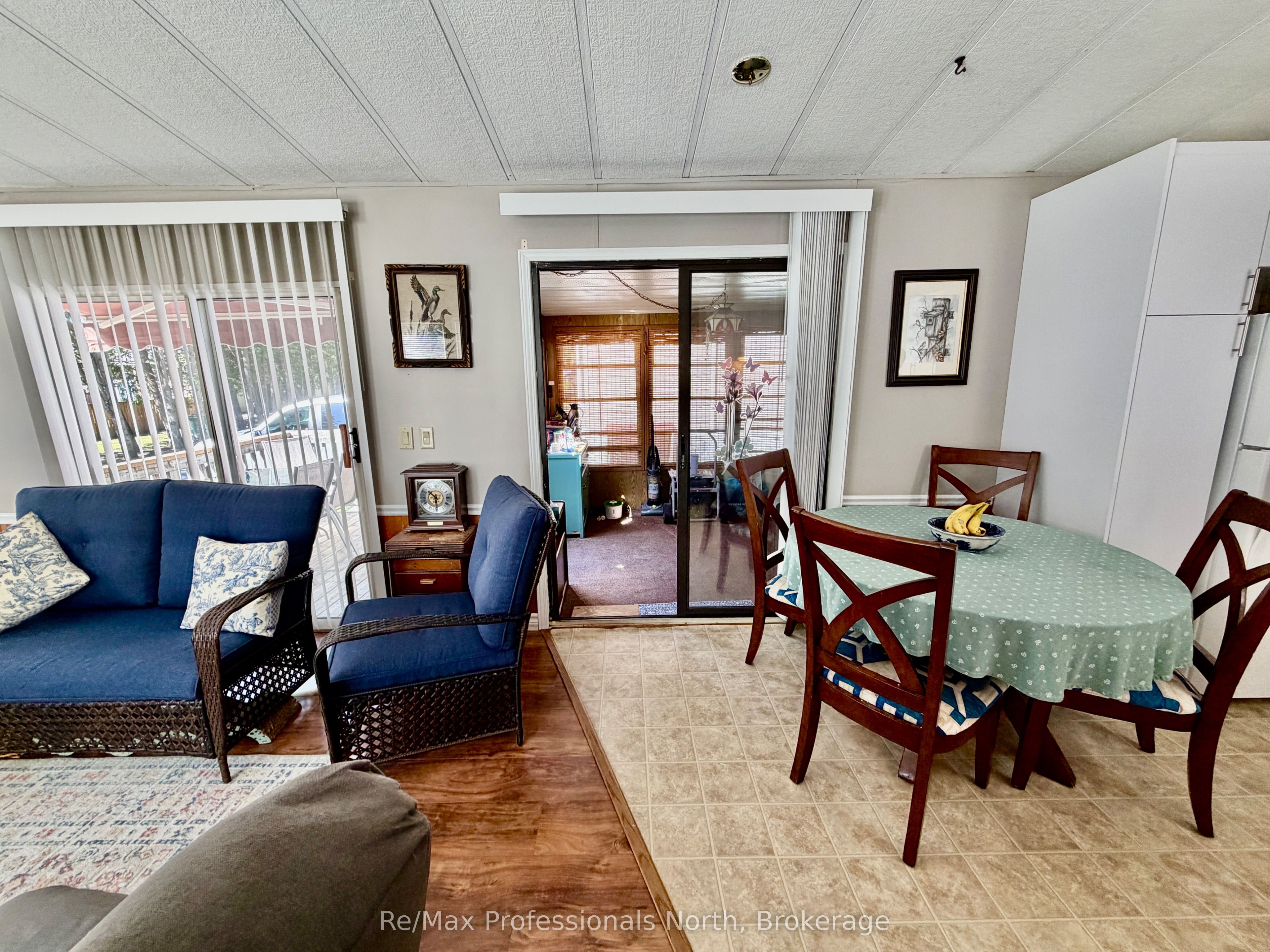 1007 RACOON Road 2, Gravenhurst, ON P1P 0C2 photo 4