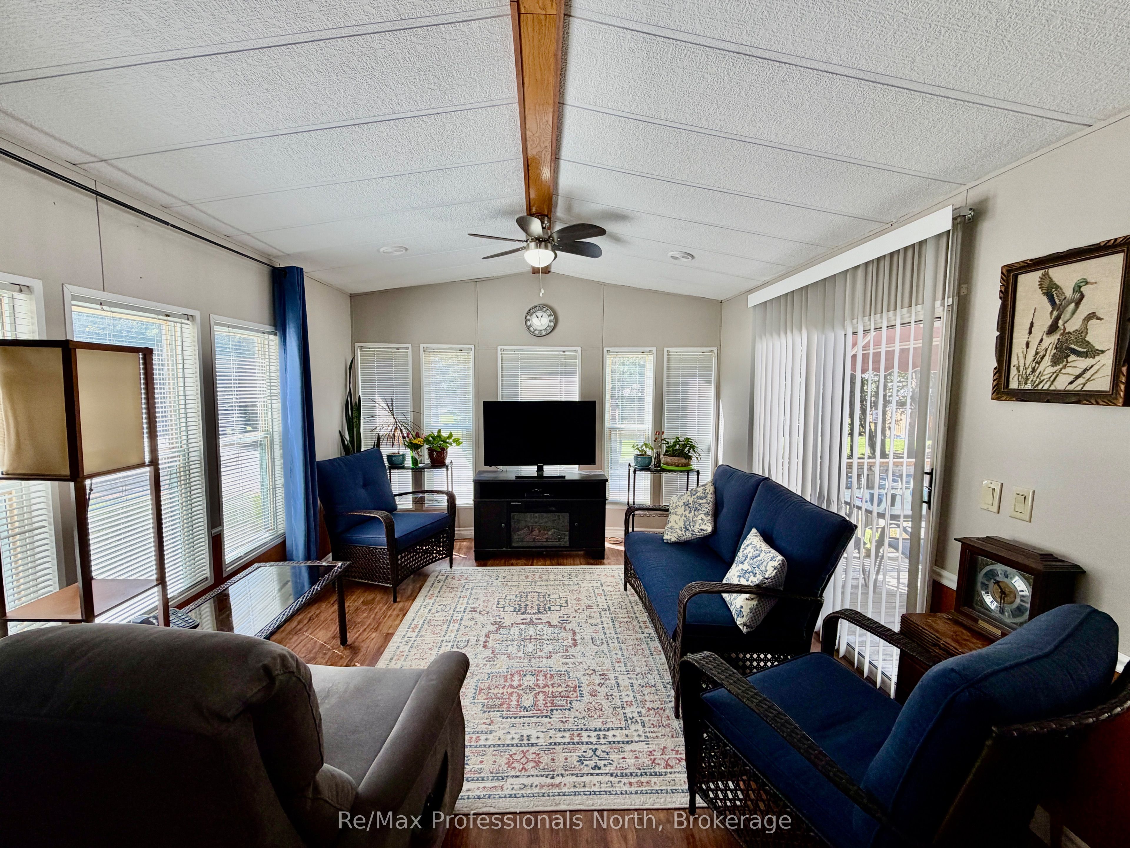 1007 RACOON Road 2, Gravenhurst, ON P1P 0C2 photo 5