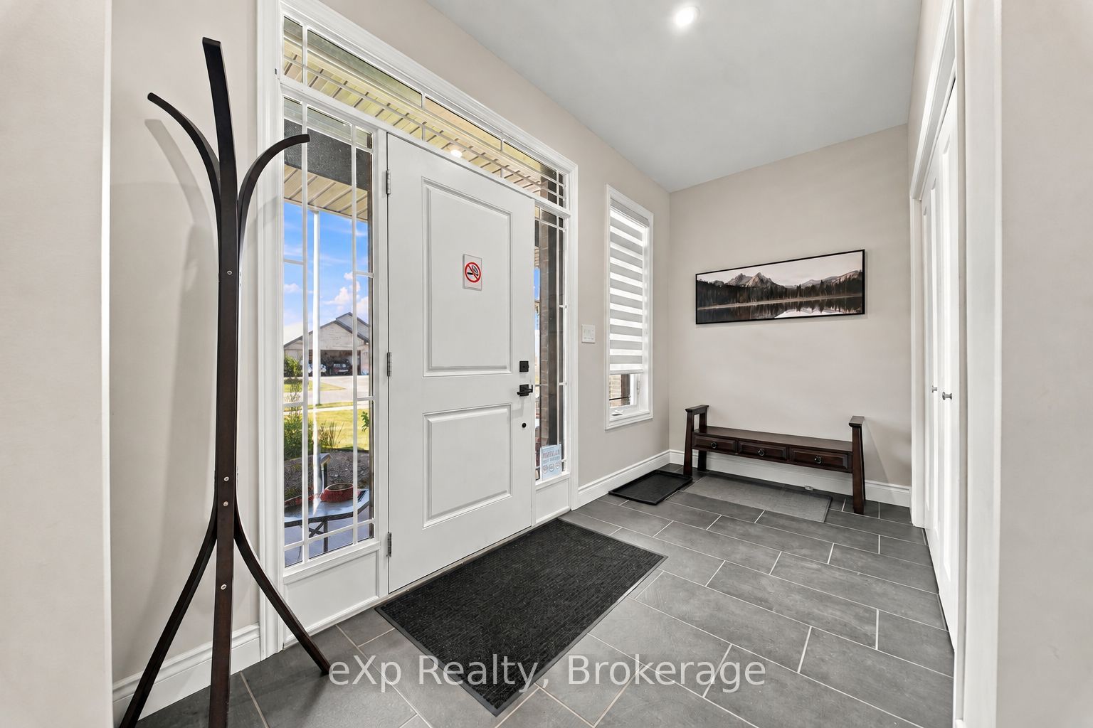 5 Mavety Court, Belleville, ON K8N 0M2 photo 4