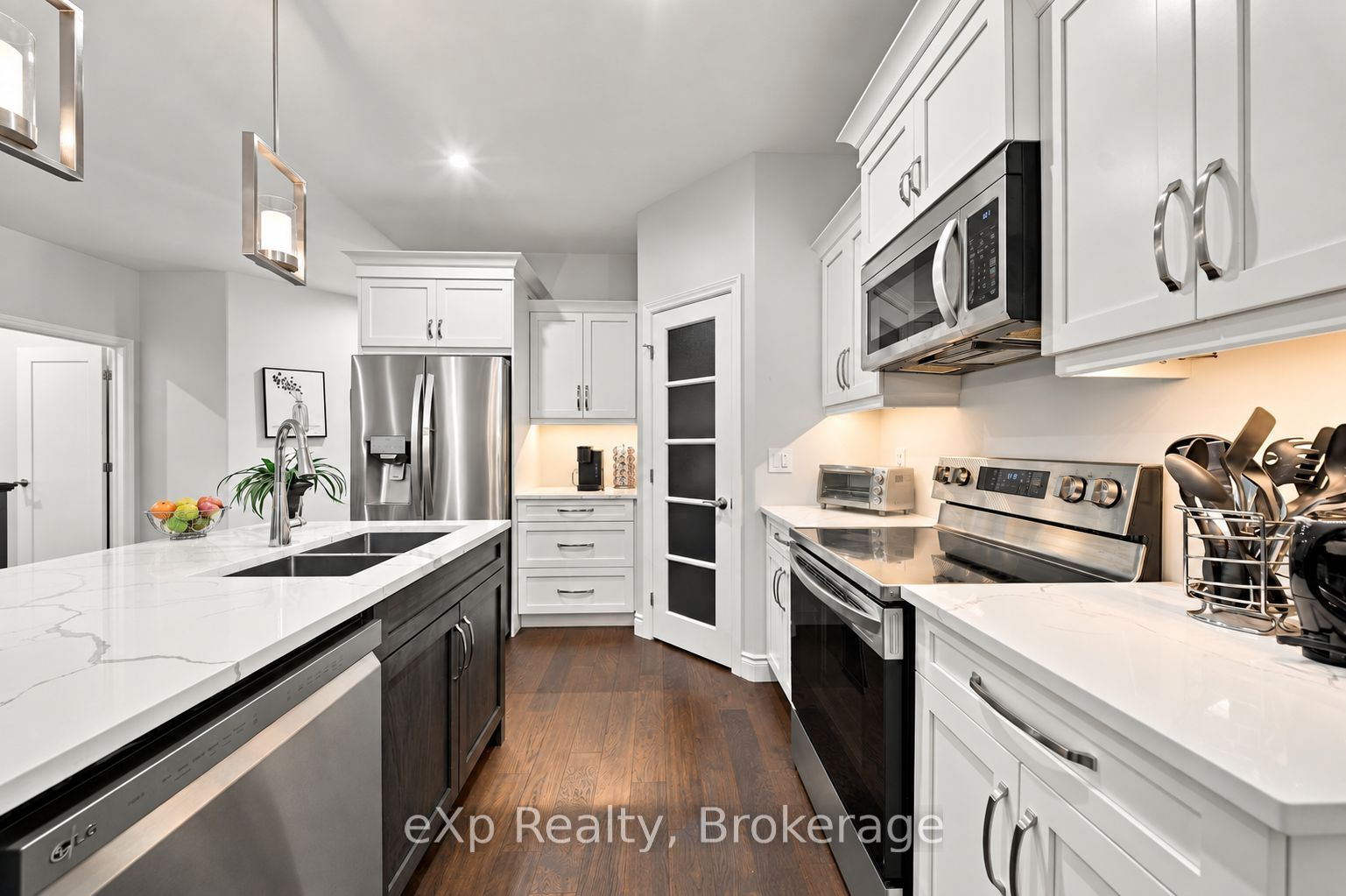 5 Mavety Court, Belleville, ON K8N 0M2 photo 5