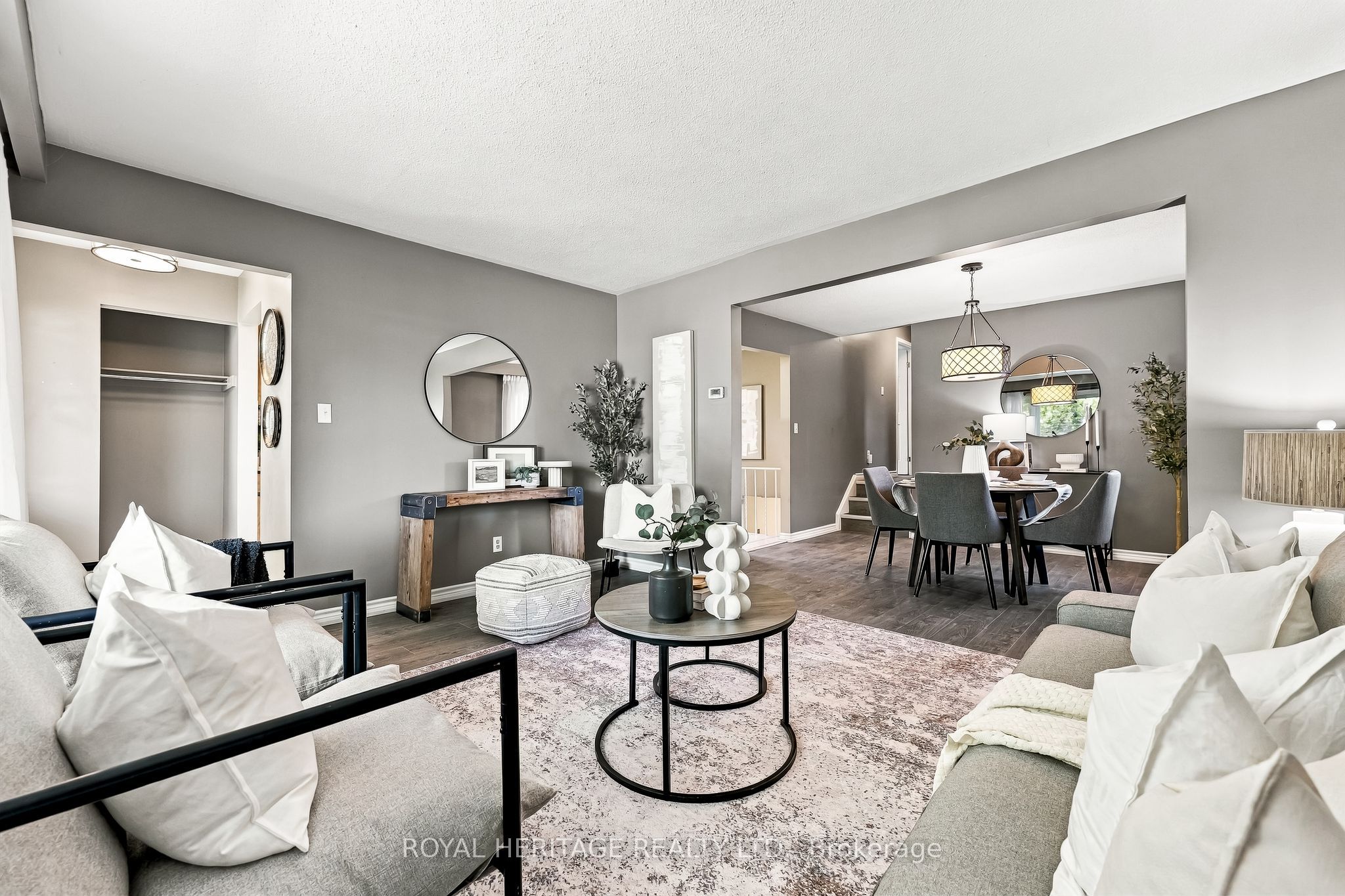 45 Barbara Street, Quinte West, ON K8V 1Z6 photo 4
