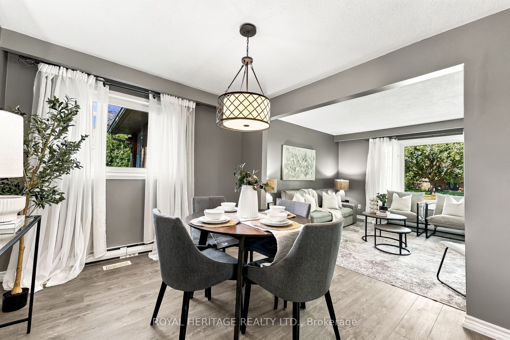 45 Barbara Street, Quinte West, ON K8V 1Z6 photo 5