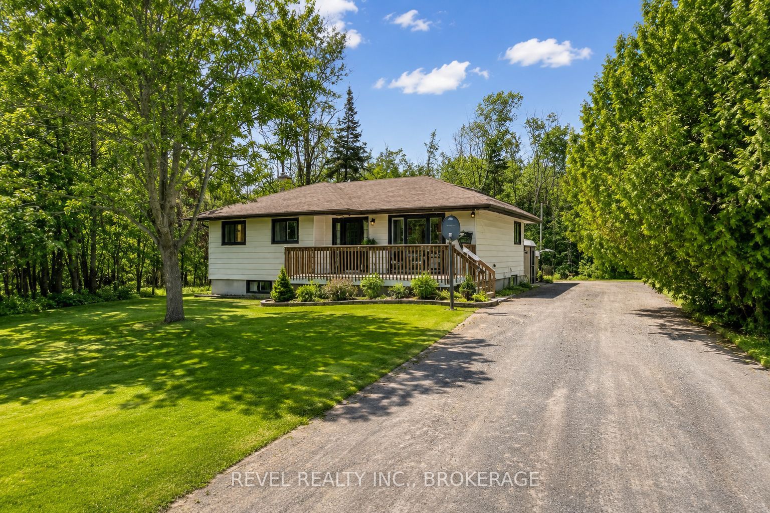 4131 Road 38, Frontenac, ON K0H 1V0 photo 4