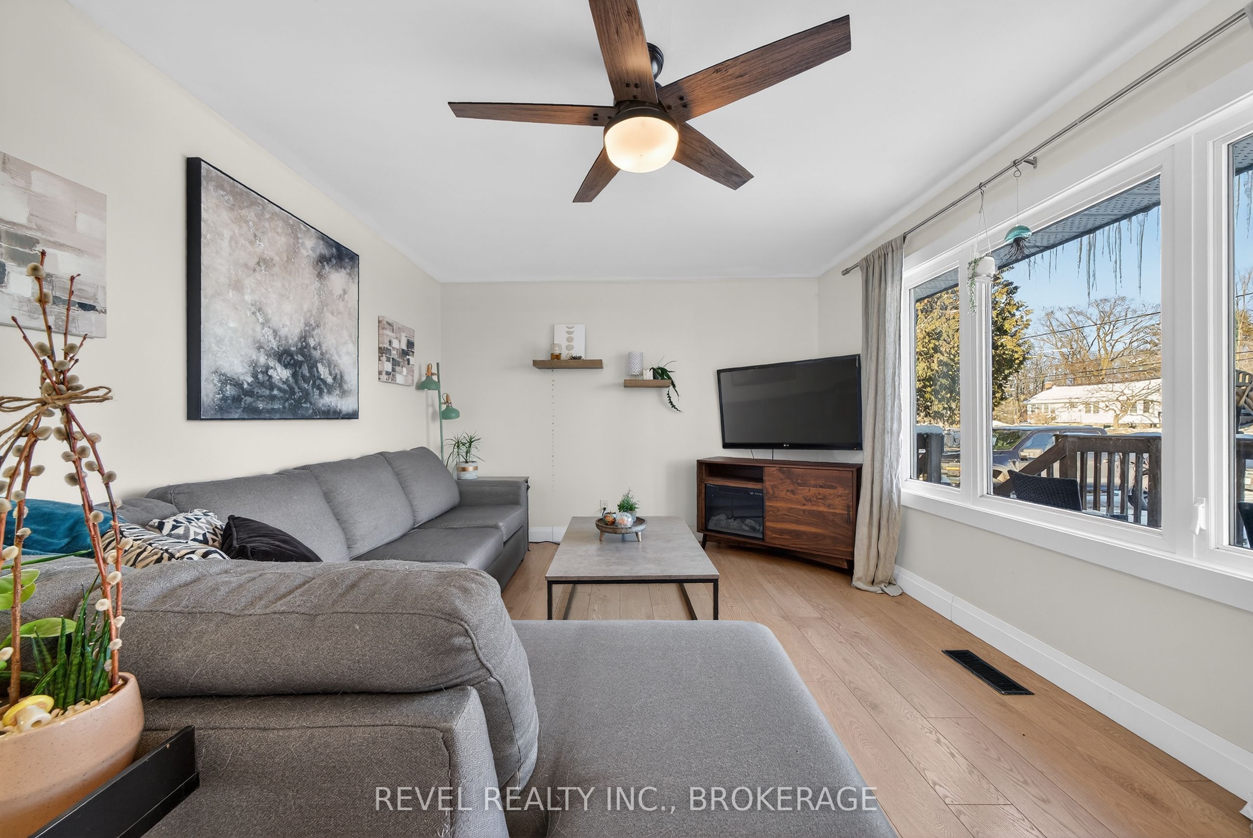 4131 Road 38, Frontenac, ON K0H 1V0 photo 5