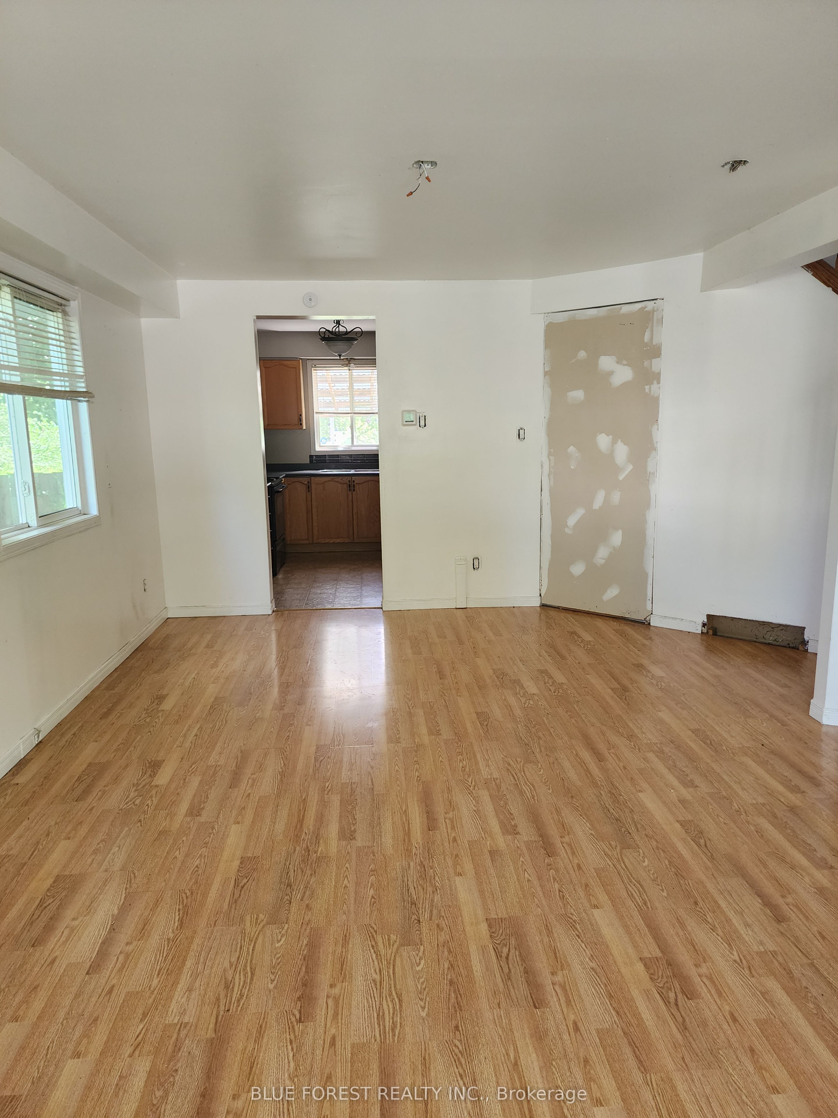 953 Prosperity Court, London East, ON N5V 5C7 photo 3