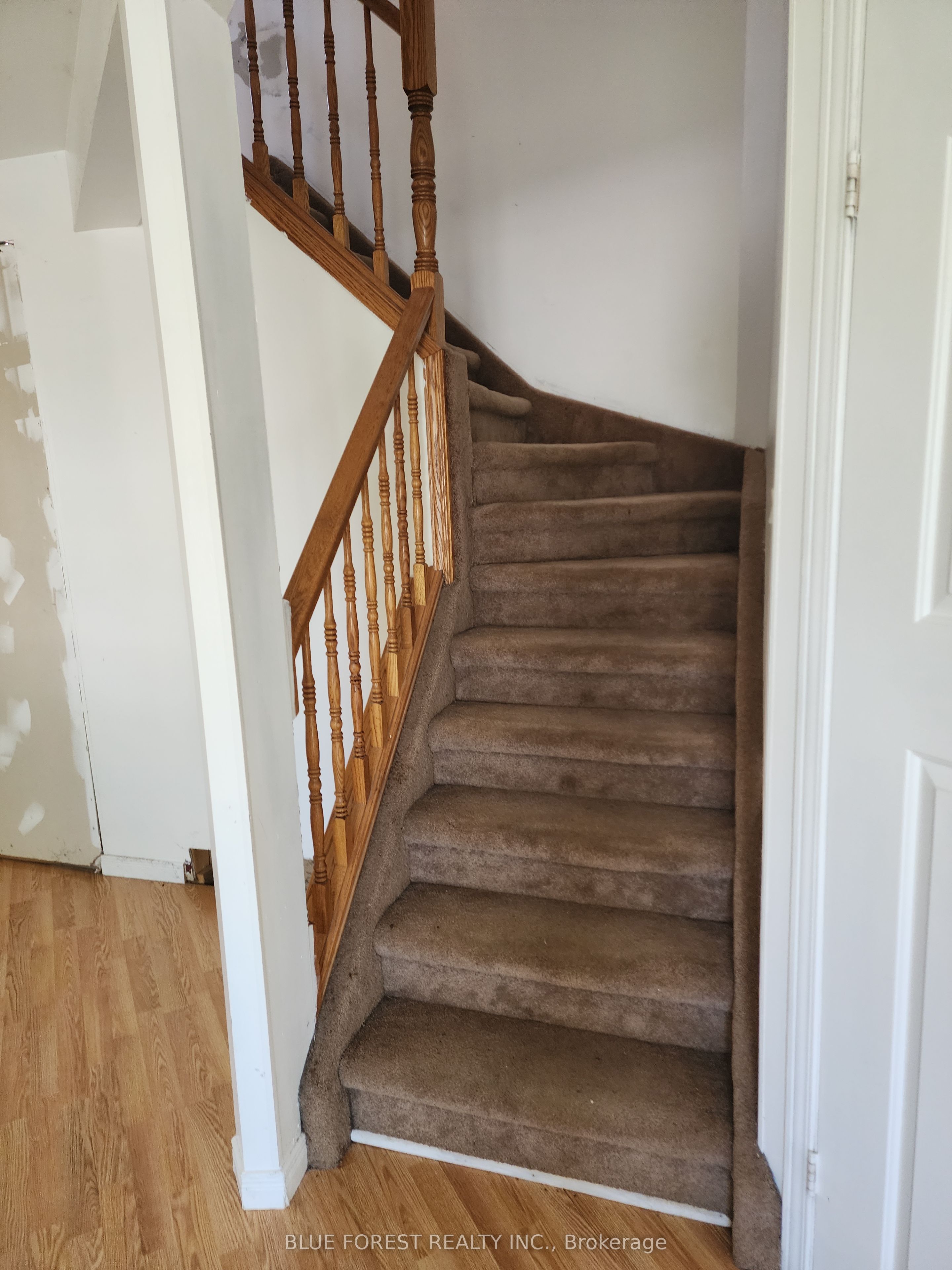 953 Prosperity Court, London East, ON N5V 5C7 photo 5