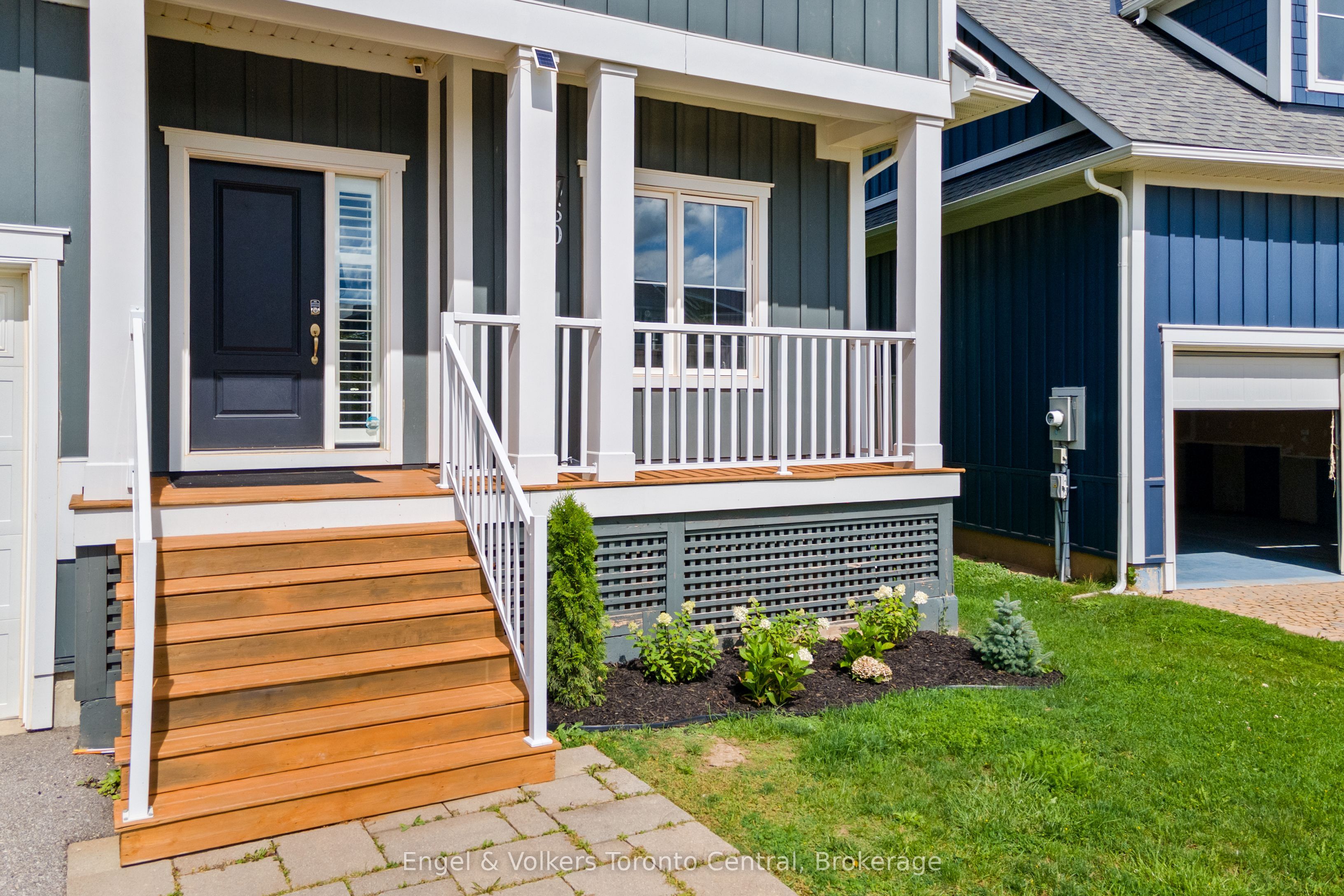 360 YELLOW BIRCH Crescent, Blue Mountains, ON L9Y 0Y1 photo 5