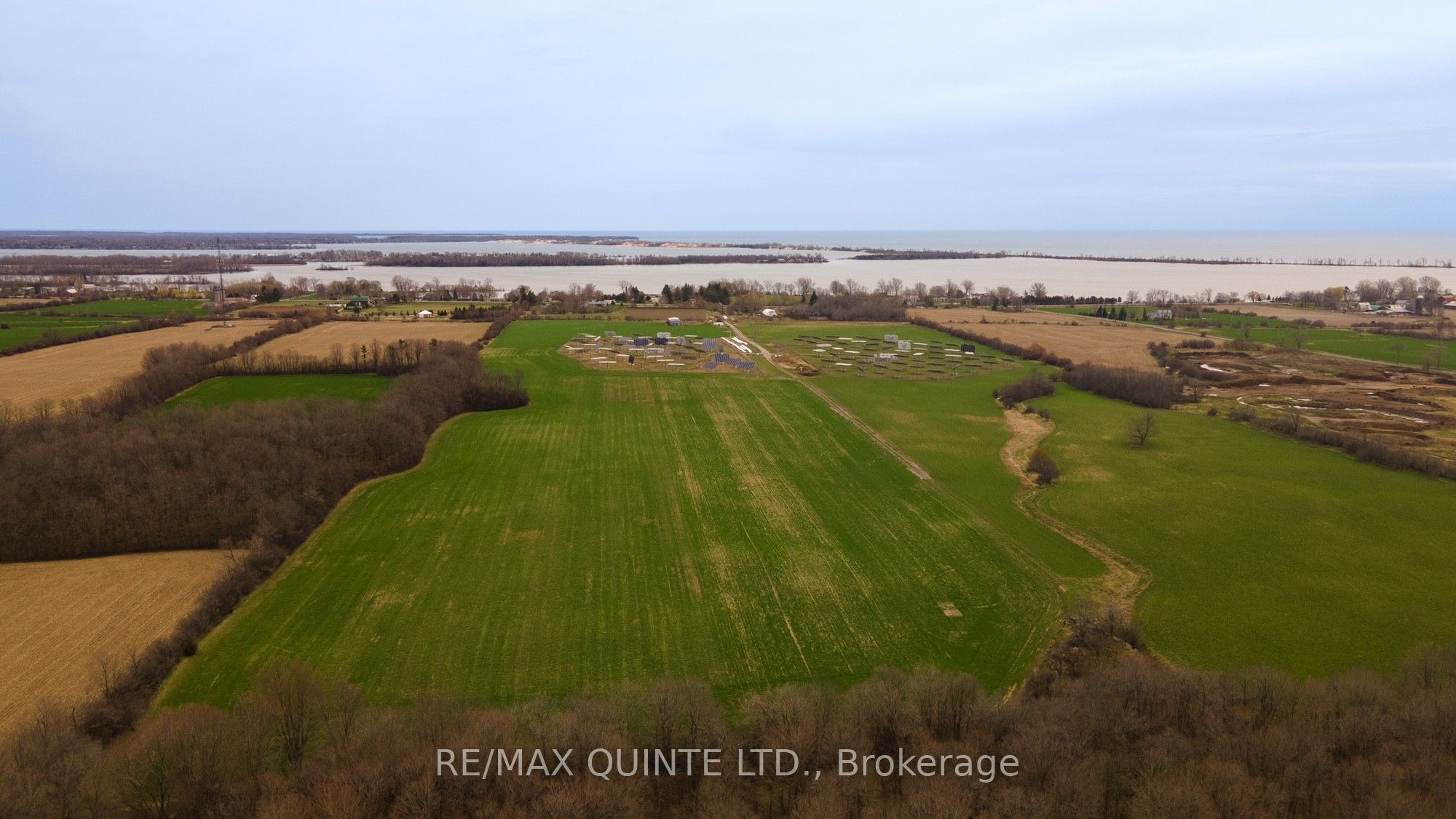 15860 Loyalist Parkway, Prince Edward County, ON K0K 1G0 photo 4