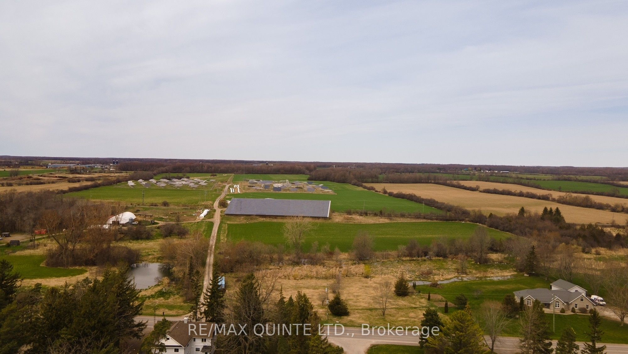 15860 Loyalist Parkway, Prince Edward County, ON K0K 1G0 photo 5