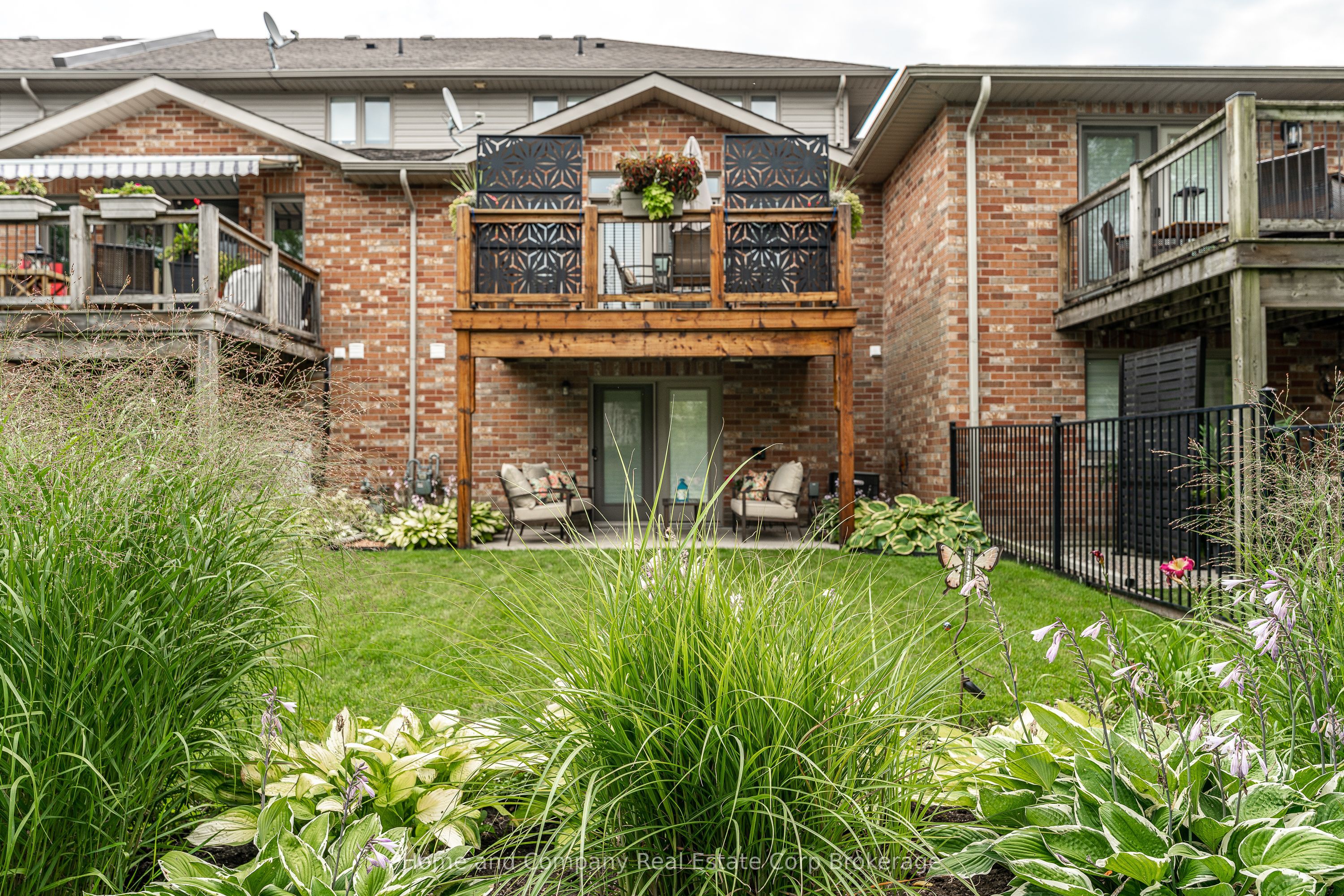 26 Harrison Street, Stratford, ON N5A 0A4 photo 4