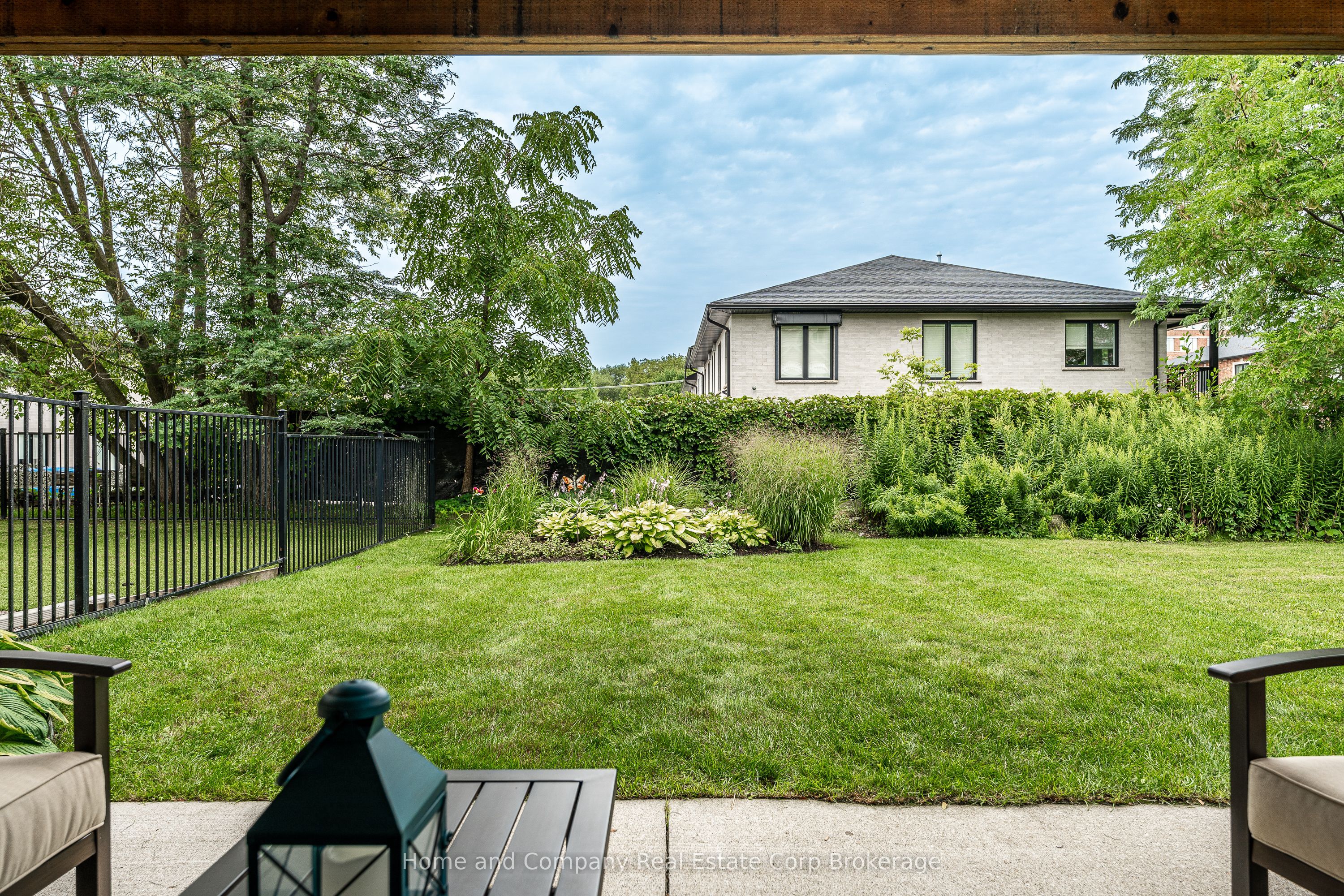 26 Harrison Street, Stratford, ON N5A 0A4 photo 5